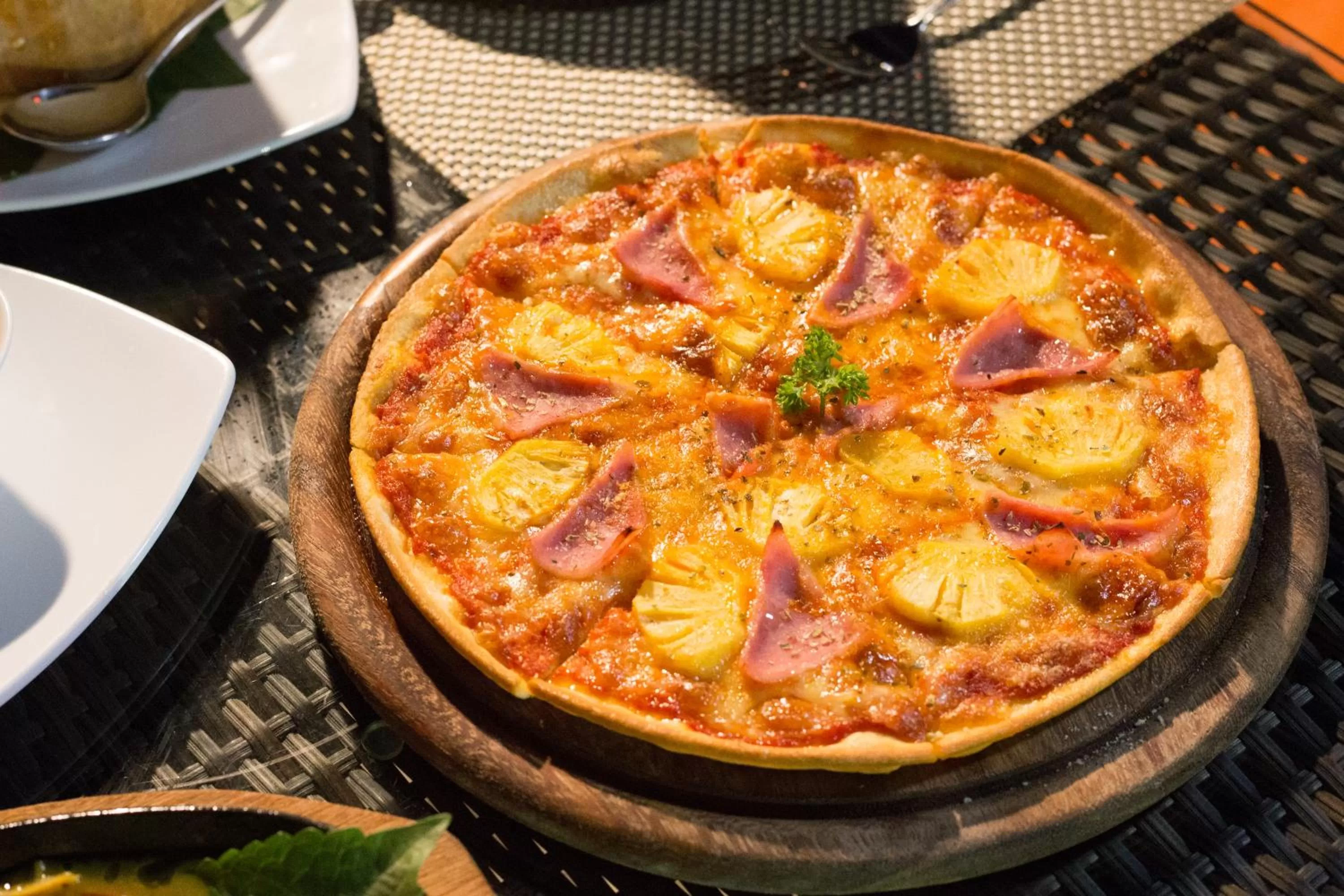 Other in Klong Prao Resort