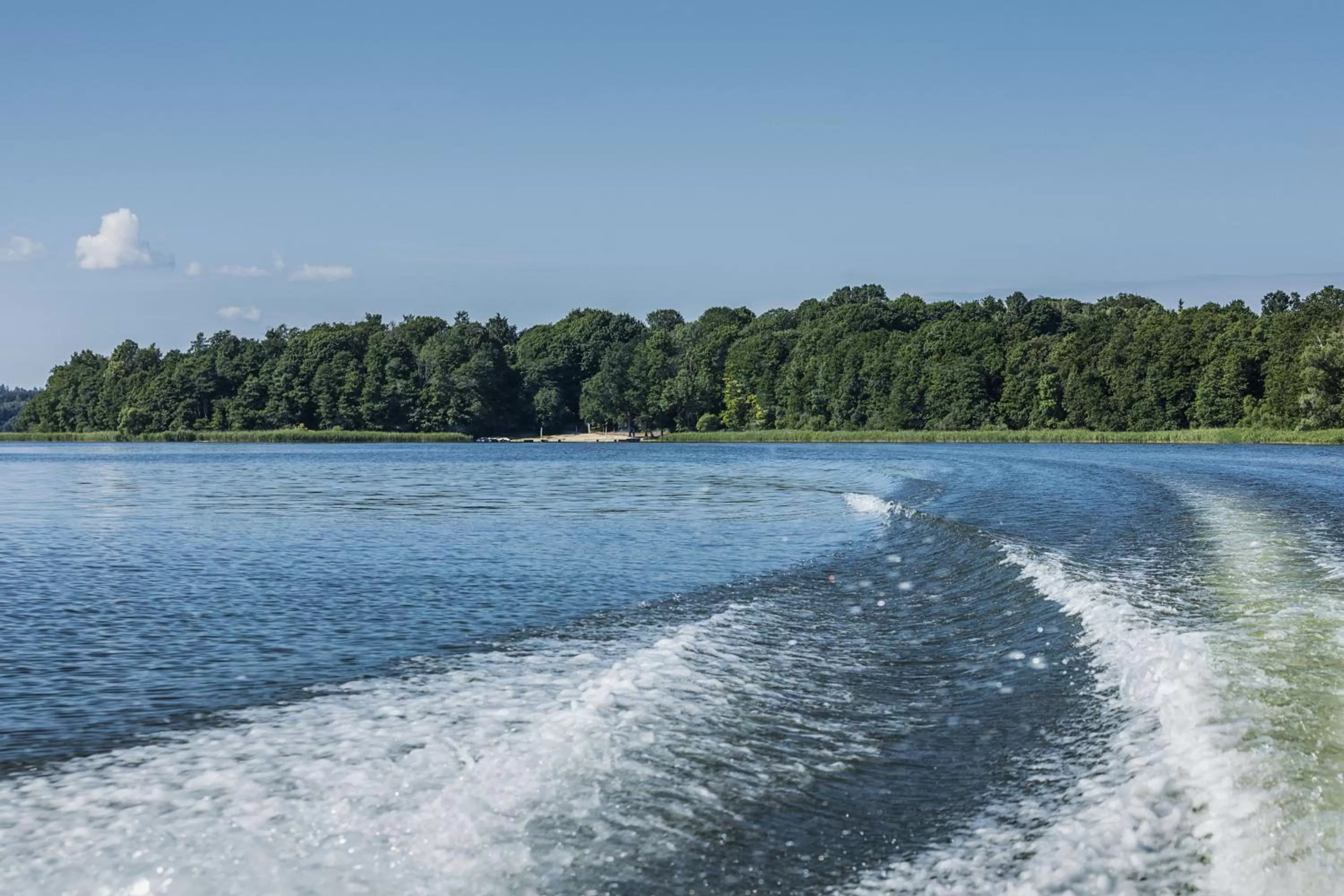 Sports in Hotel Aubrecht Country Spa Resort