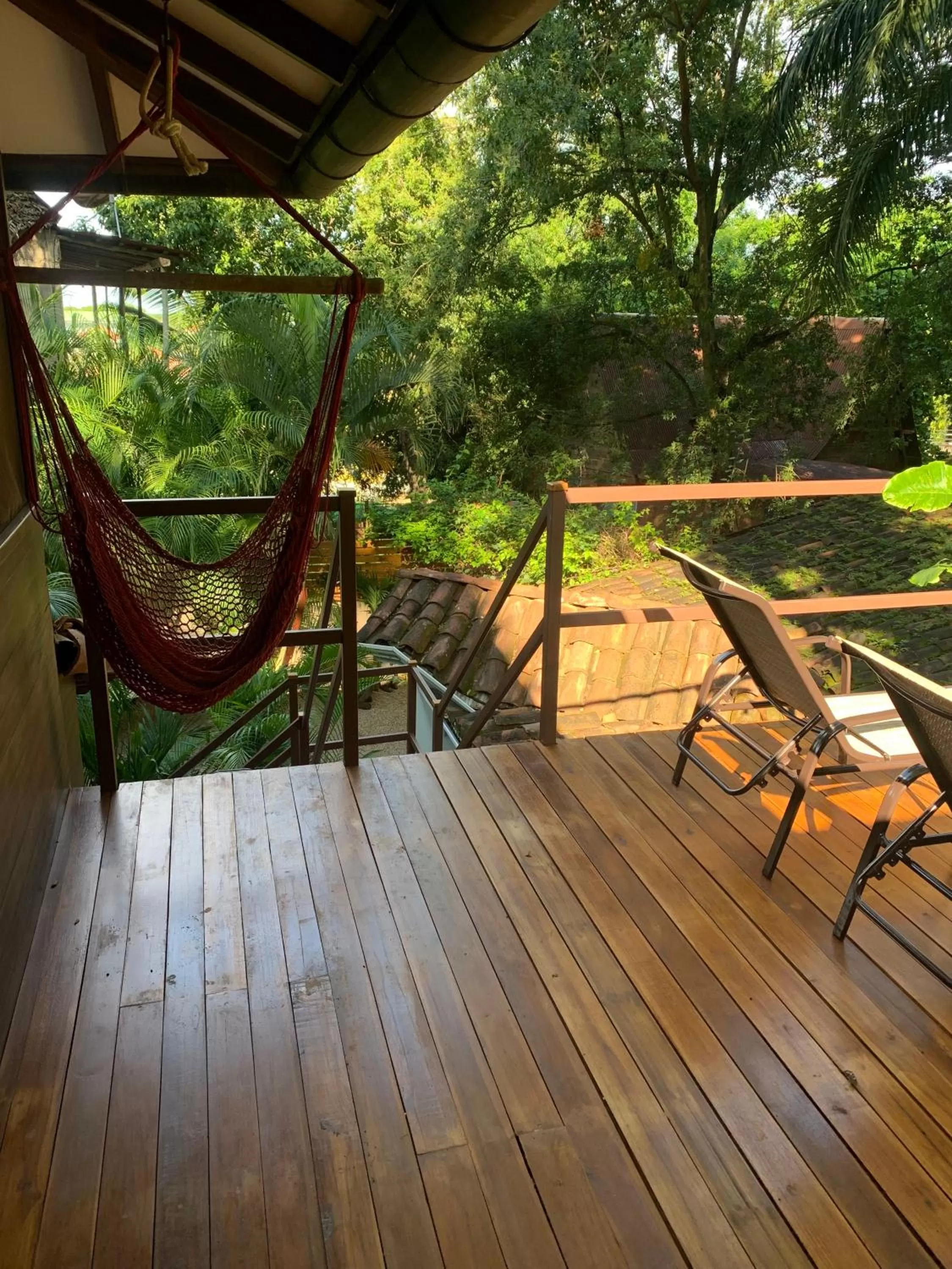 The Beach Bungalows - Yoga and Surf Hotel - Adults Only