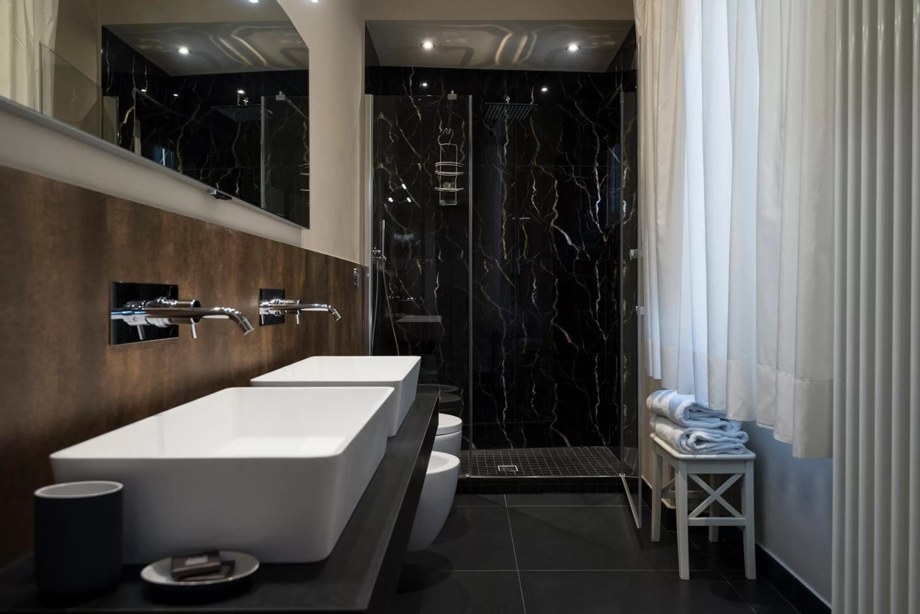 Hotel Torre Guelfa Palazzo Acciaiuoli