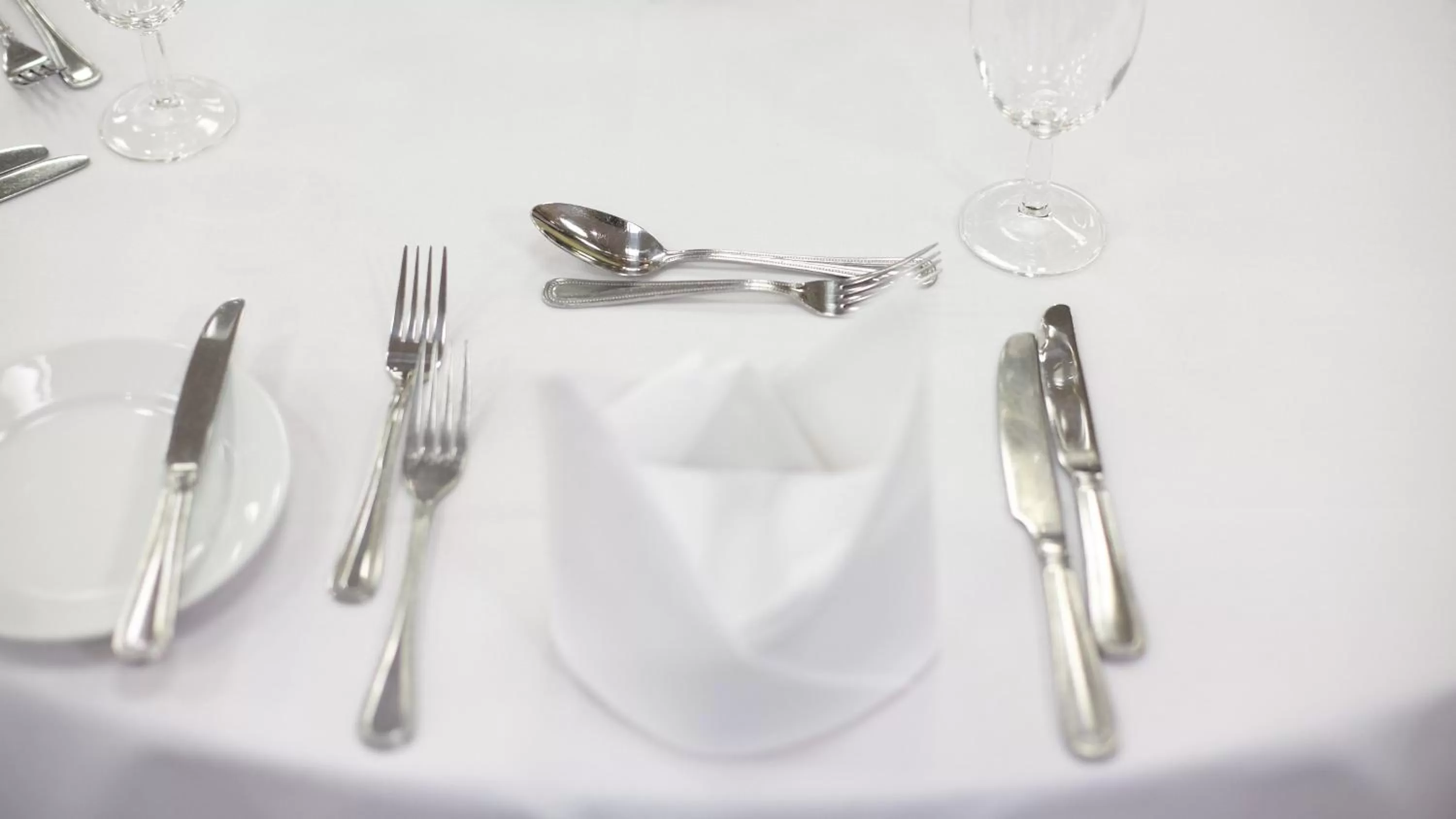 Meeting/conference room in Holiday Inn Newcastle Gosforth Park by IHG