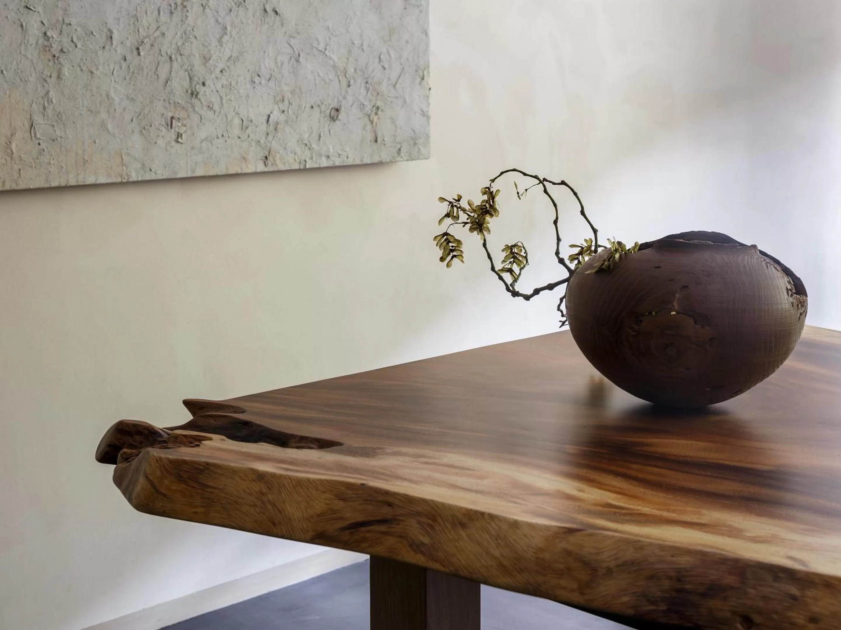 Lounge or bar in Hotel The Celestine Kyoto Gion