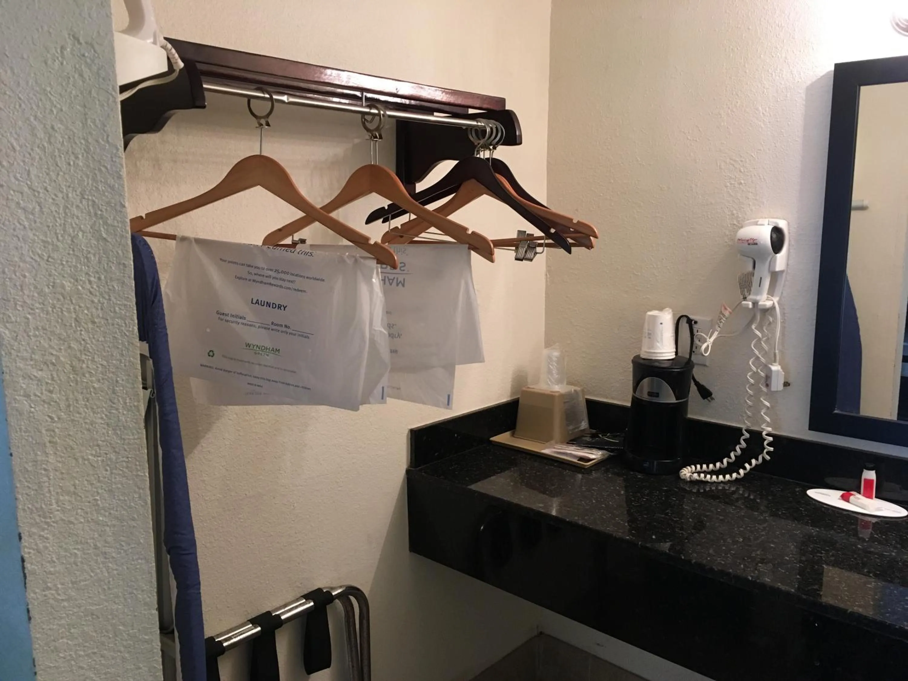 Other in Super 8 by Wyndham Augusta