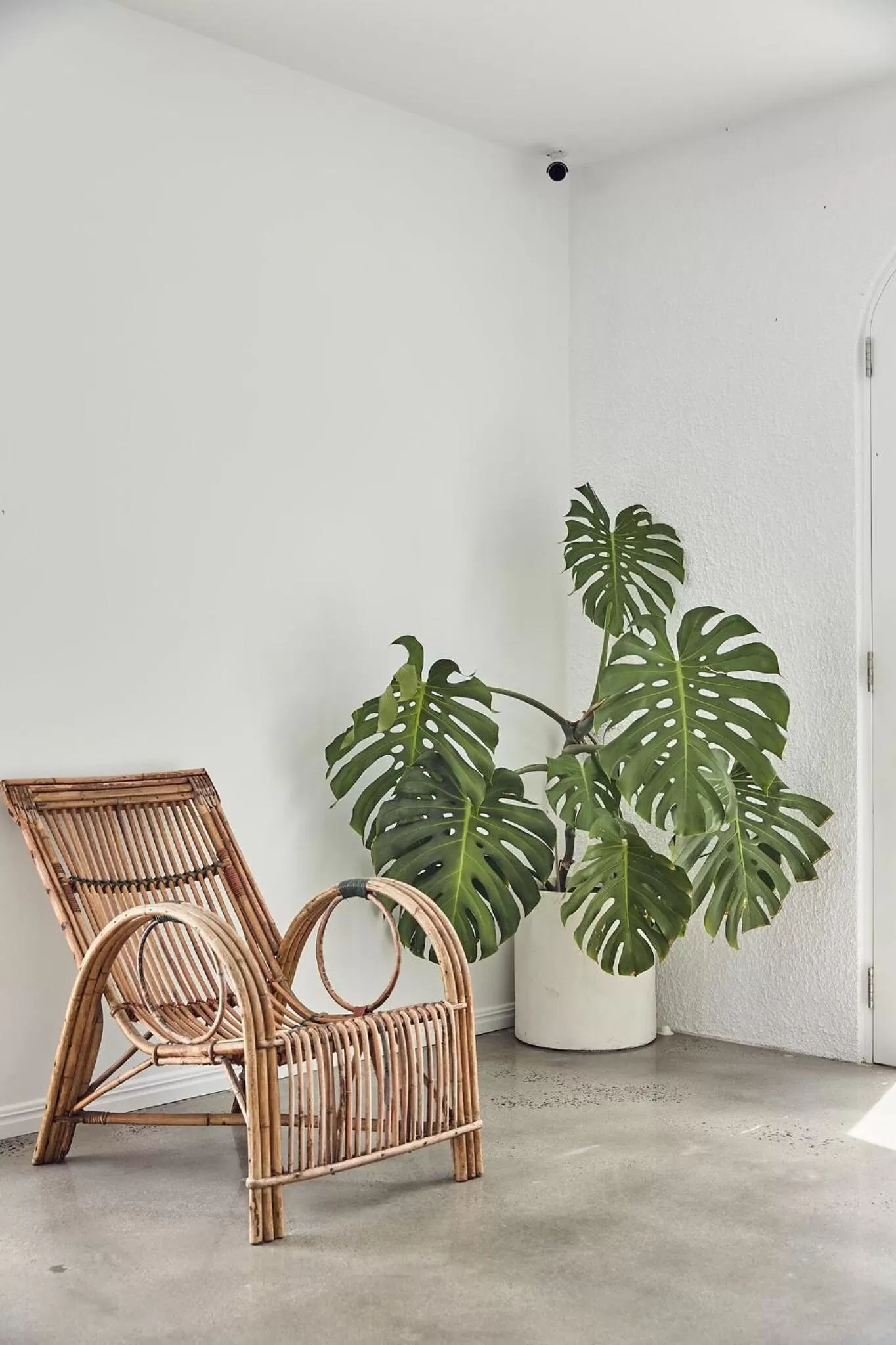 Lobby or reception, Seating Area in The Sails Motel Brunswick Heads