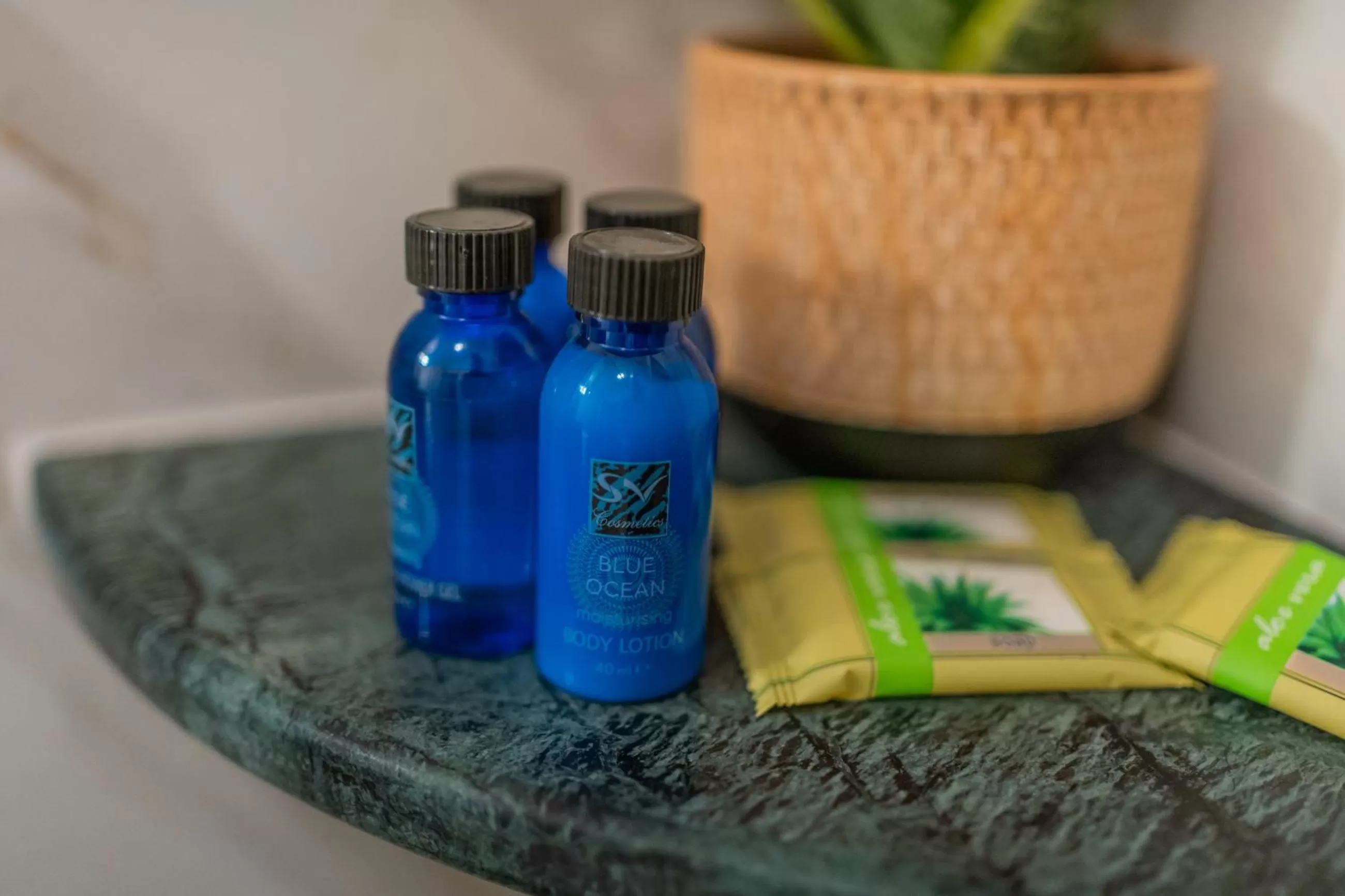 The Stone Manor , Noho boutique hotel Thissio