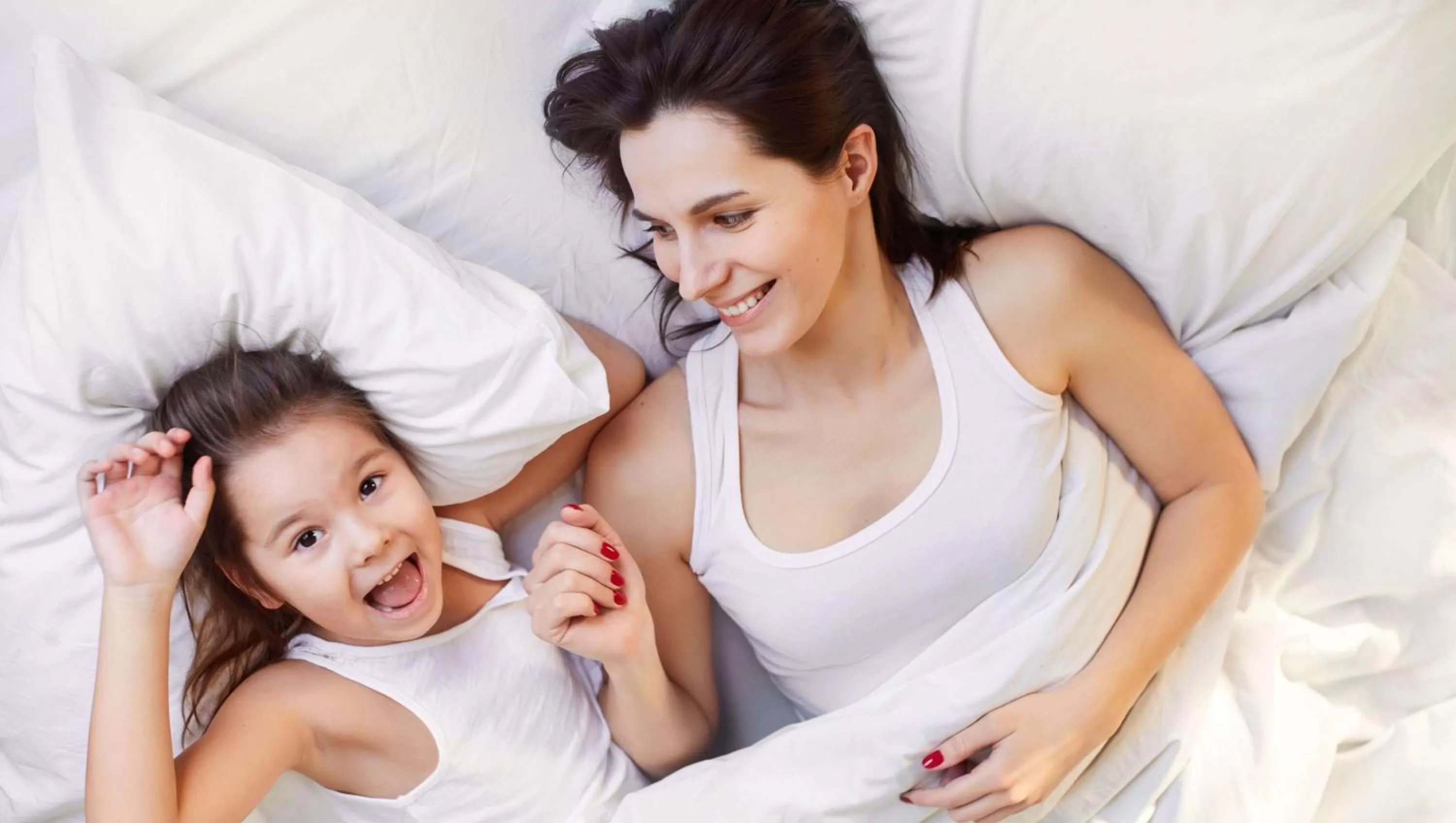 Photo of the whole room in Jasper Ridge Inn Ishpeming