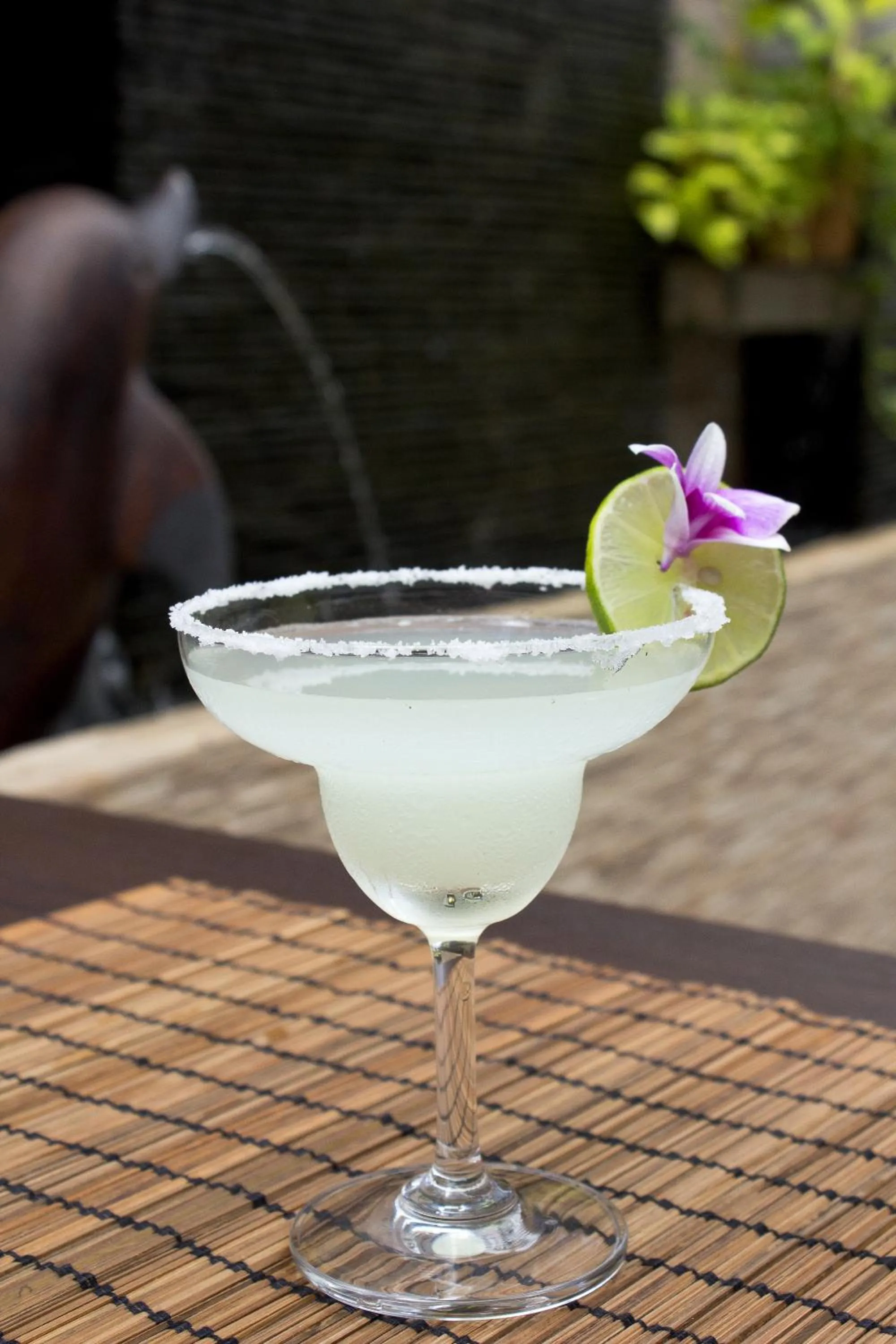 Drinks in ON Hotel Phuket - SHA