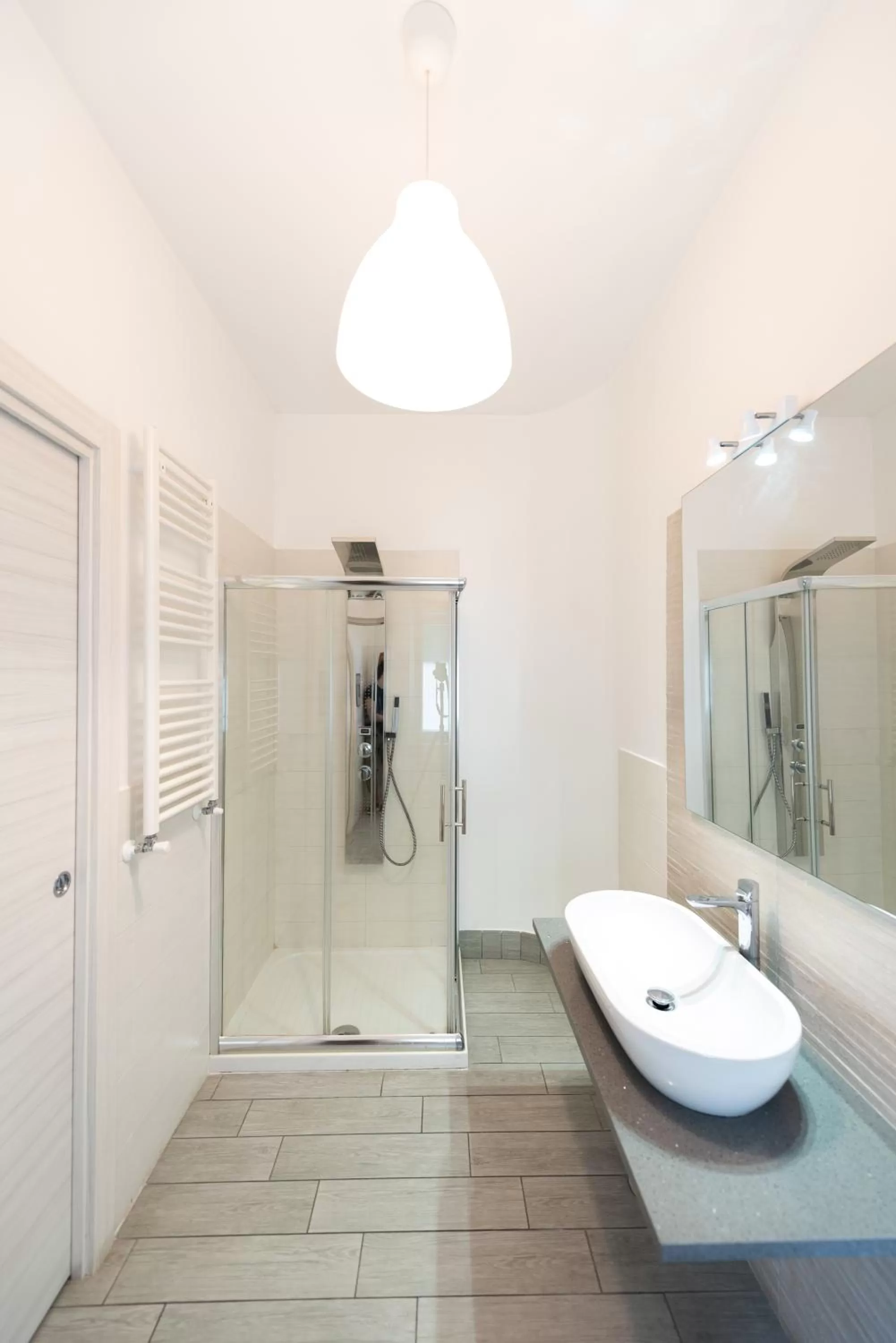 B&B Brothers Suite Vomero