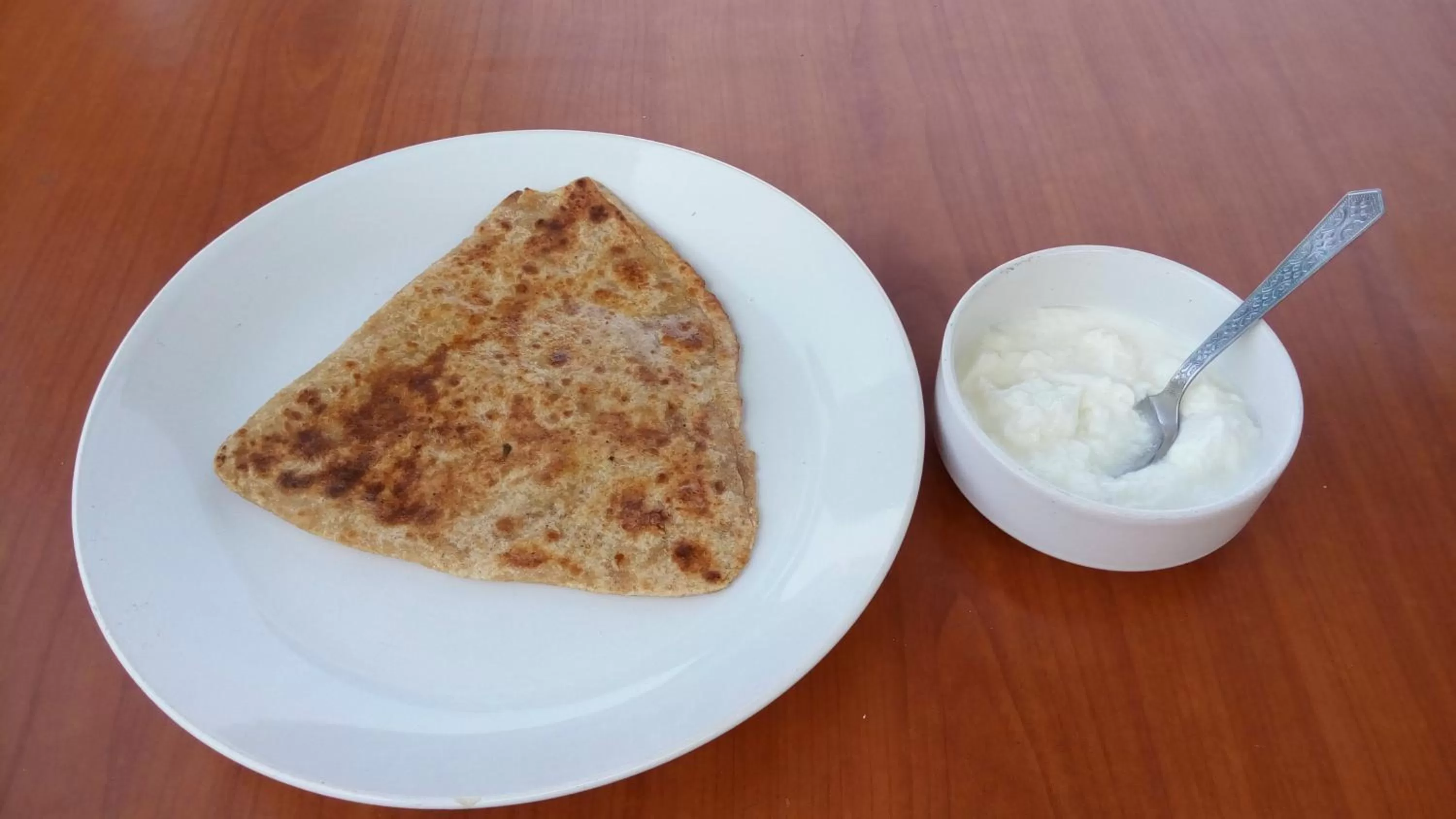 Hotel Ramayana Khajuraho