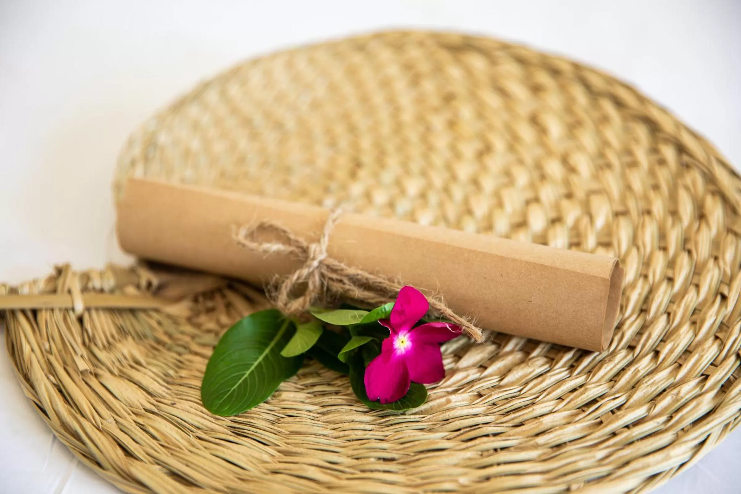 Other in Bai Dinh Riverside Resort & Spa