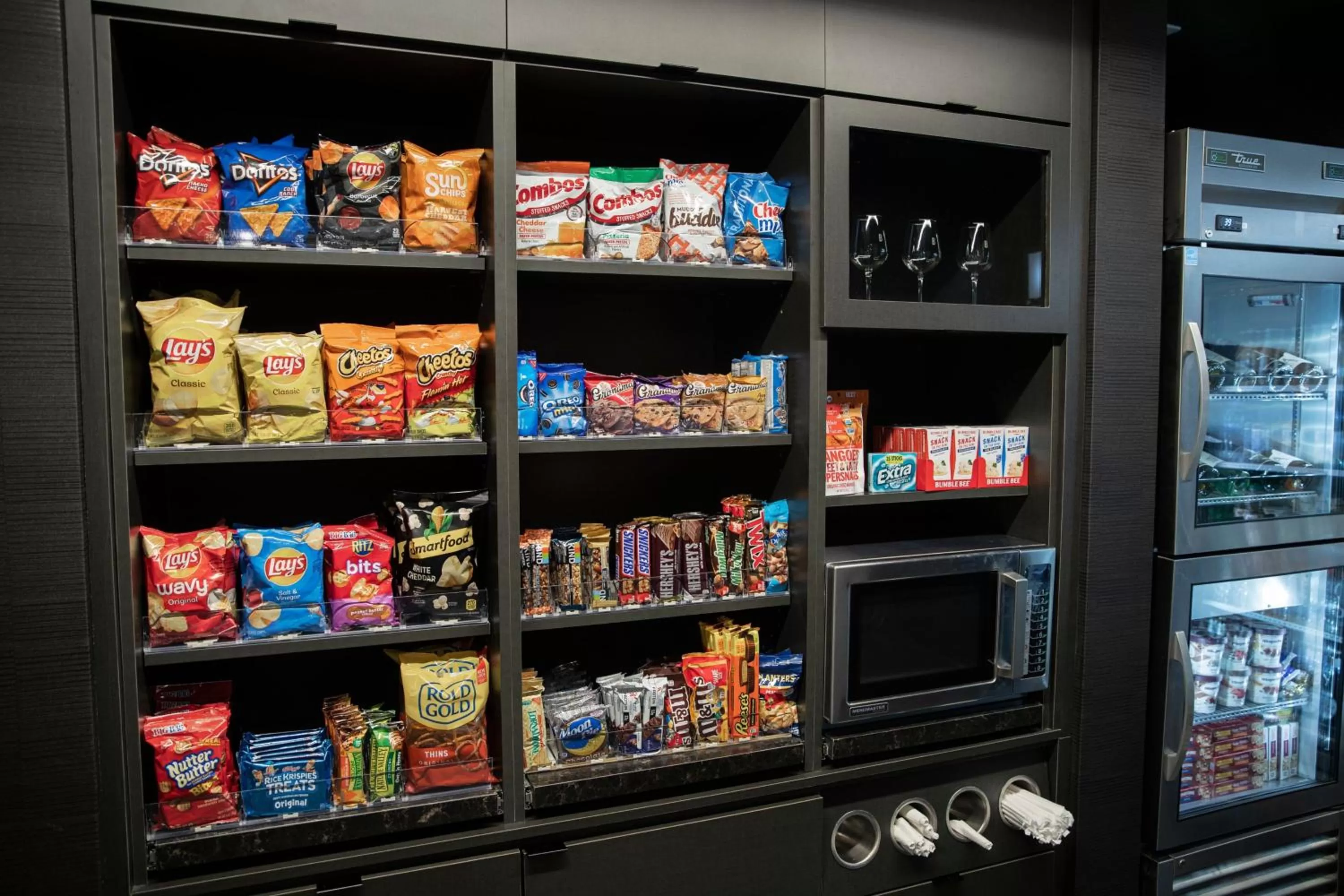 Other in Courtyard by Marriott Greenville Mauldin