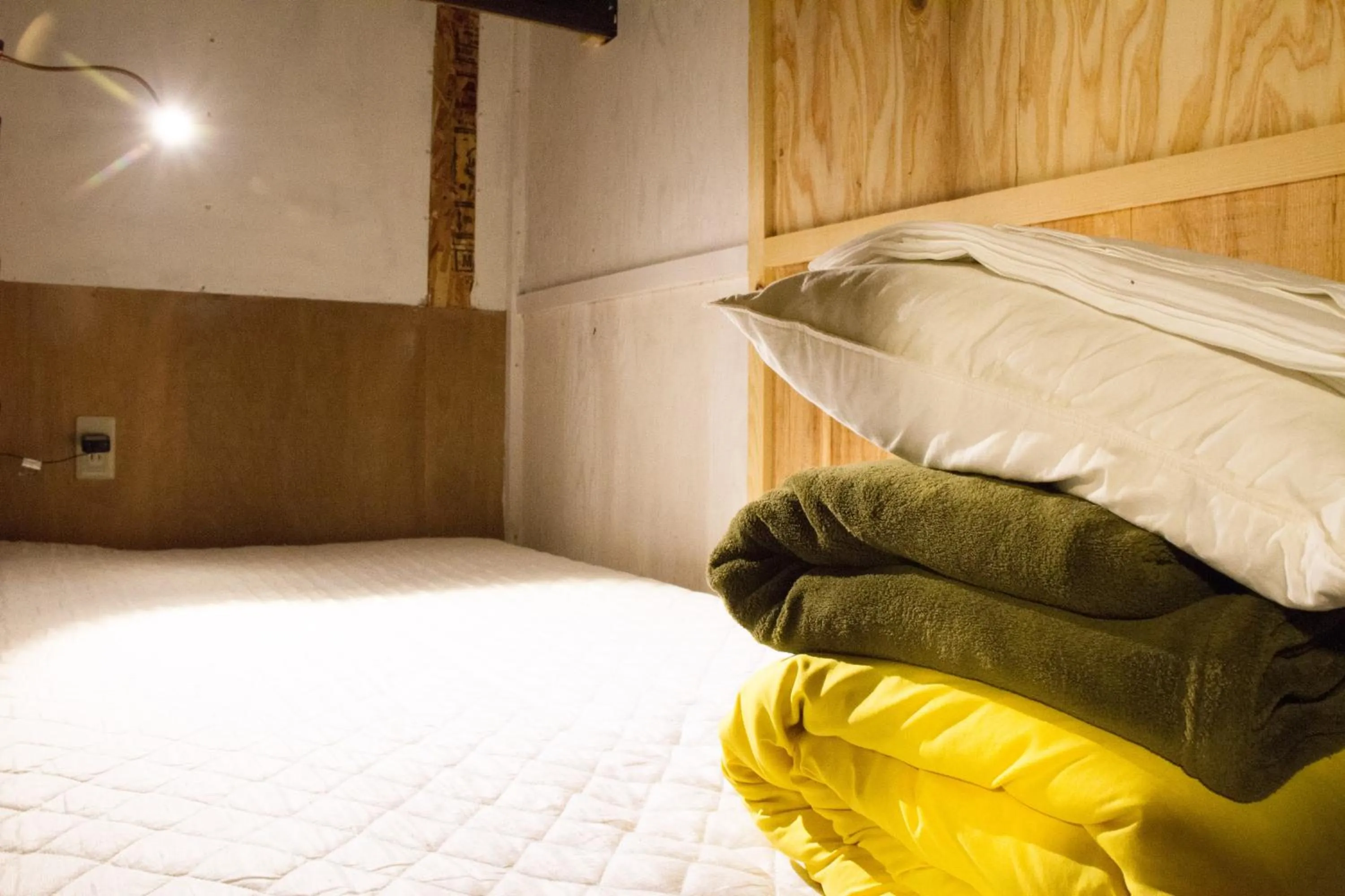 Hostel Nakamura Kobe