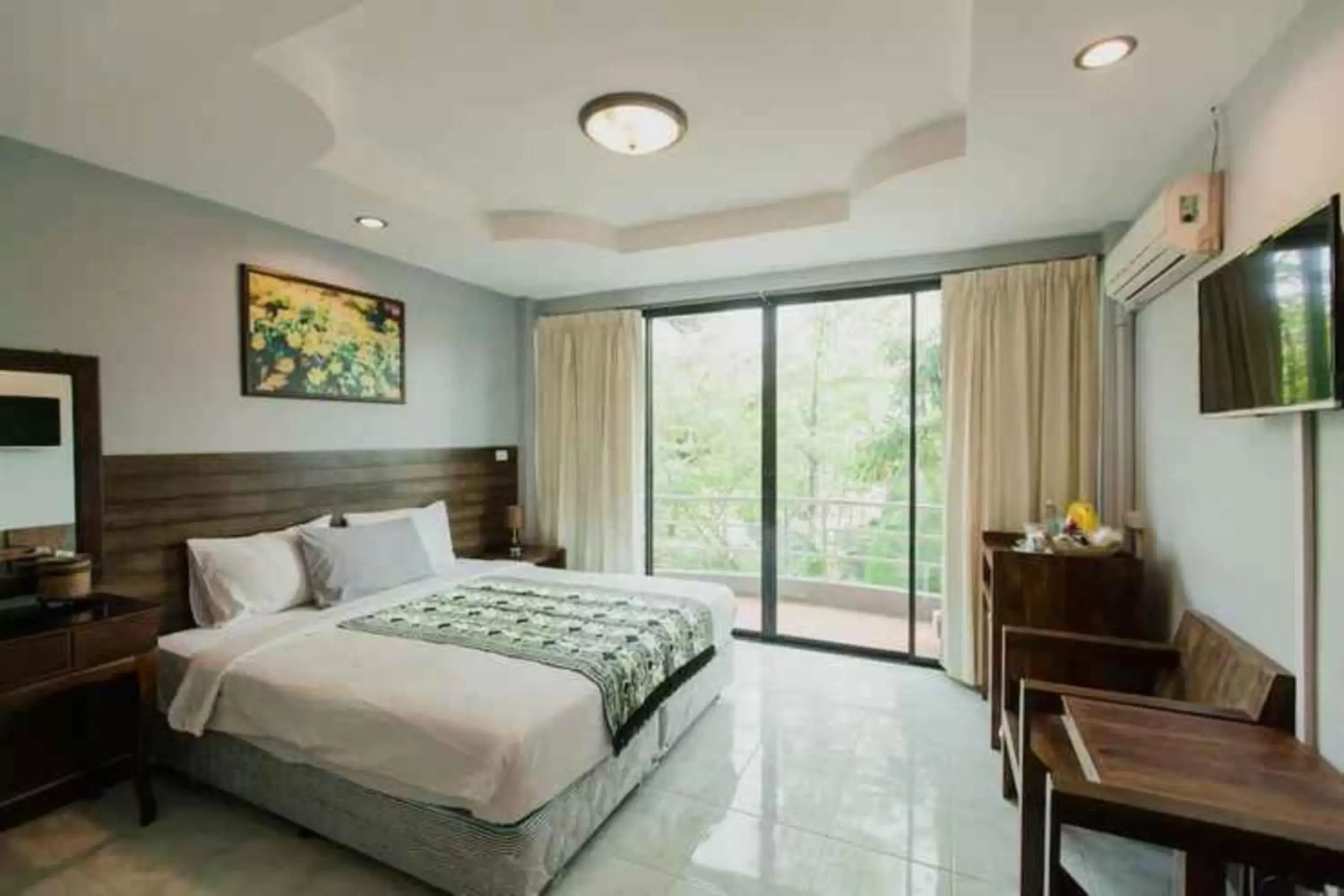 Platinum Place Platinum Place