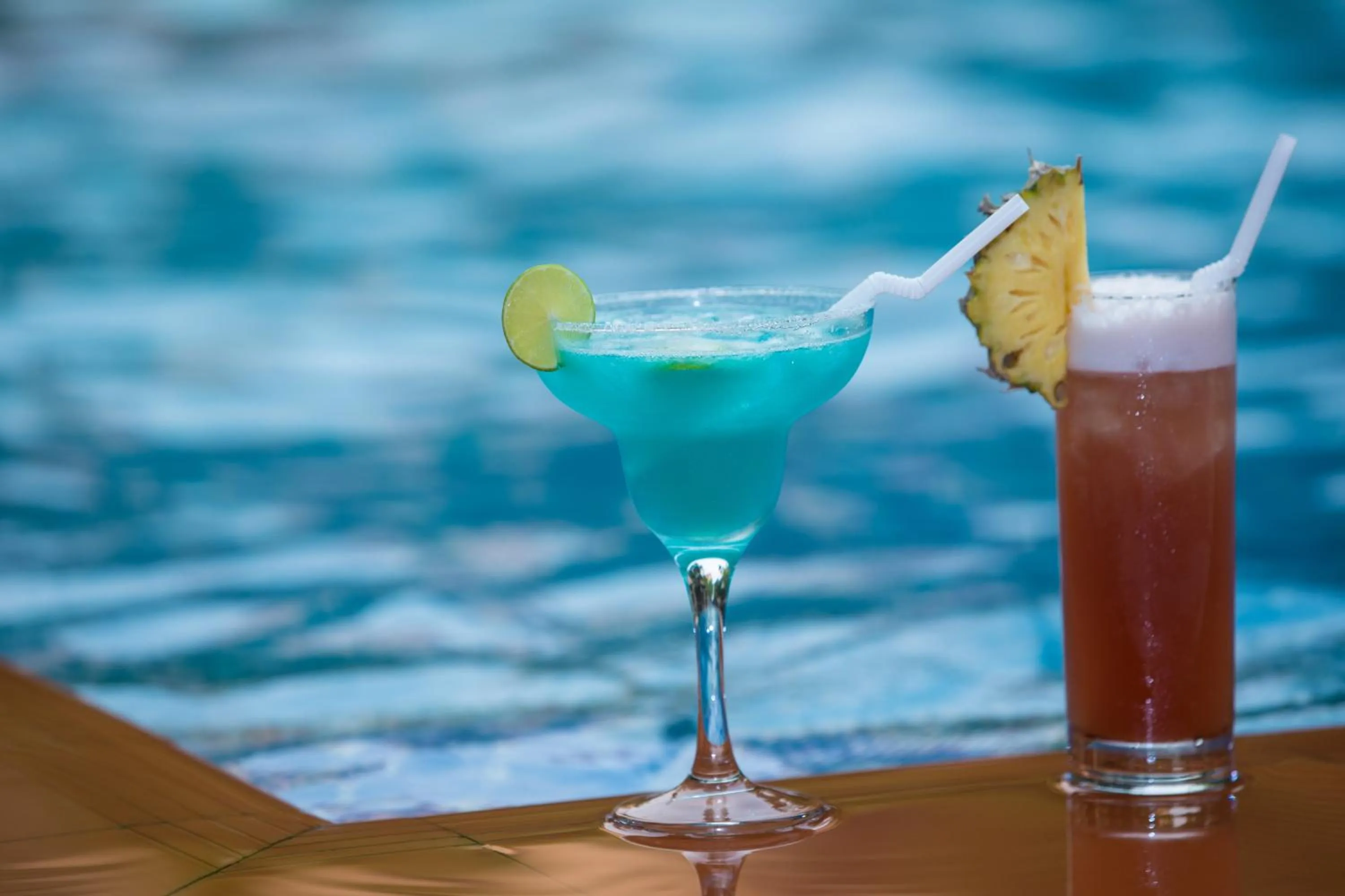 Lounge or bar in Sonalong Boutique Village & Resort