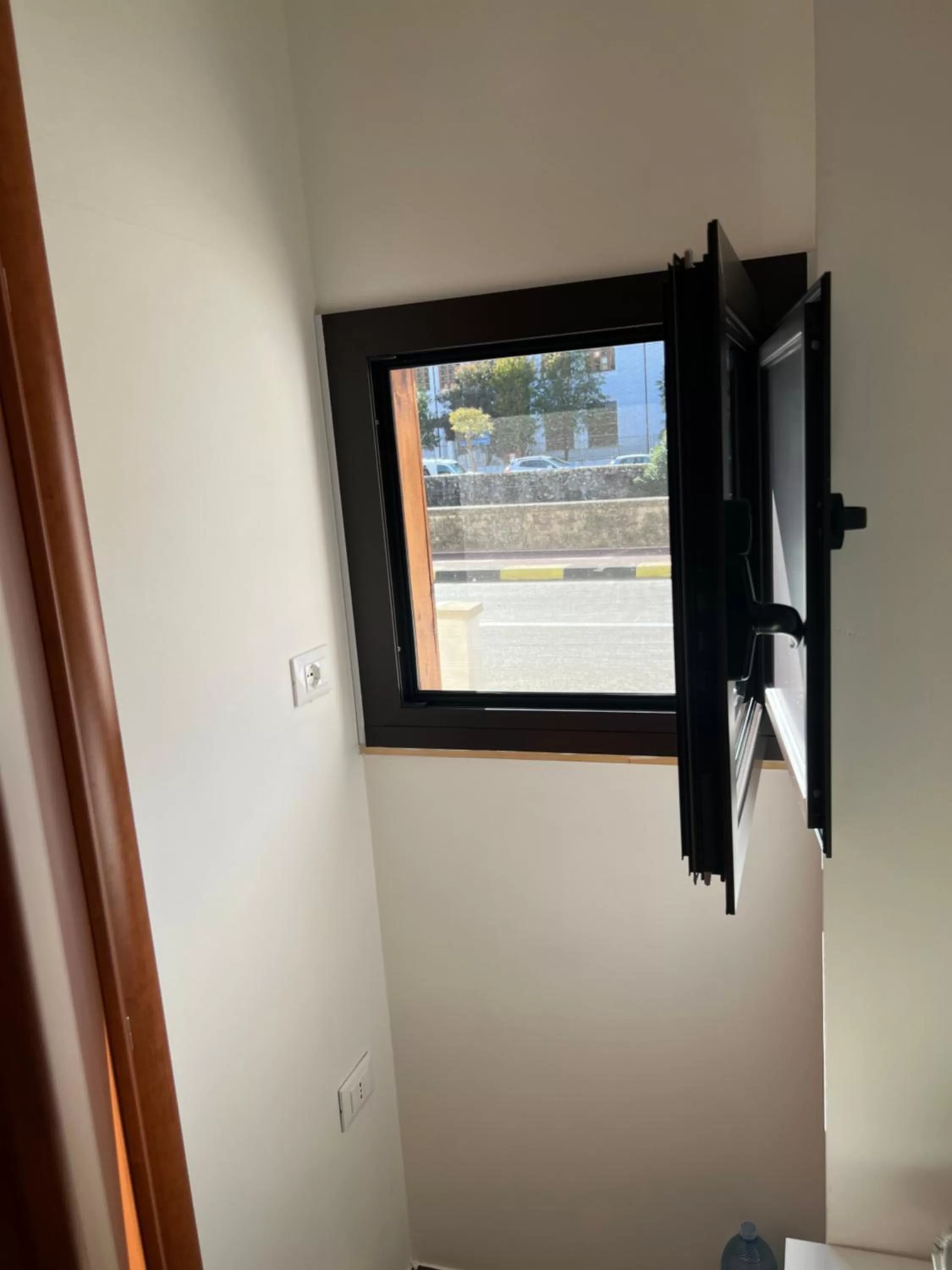 B&B l’antico rudere 2