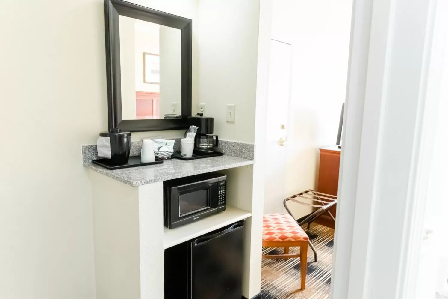 Country Inn & Suites by Radisson, Helen, GA