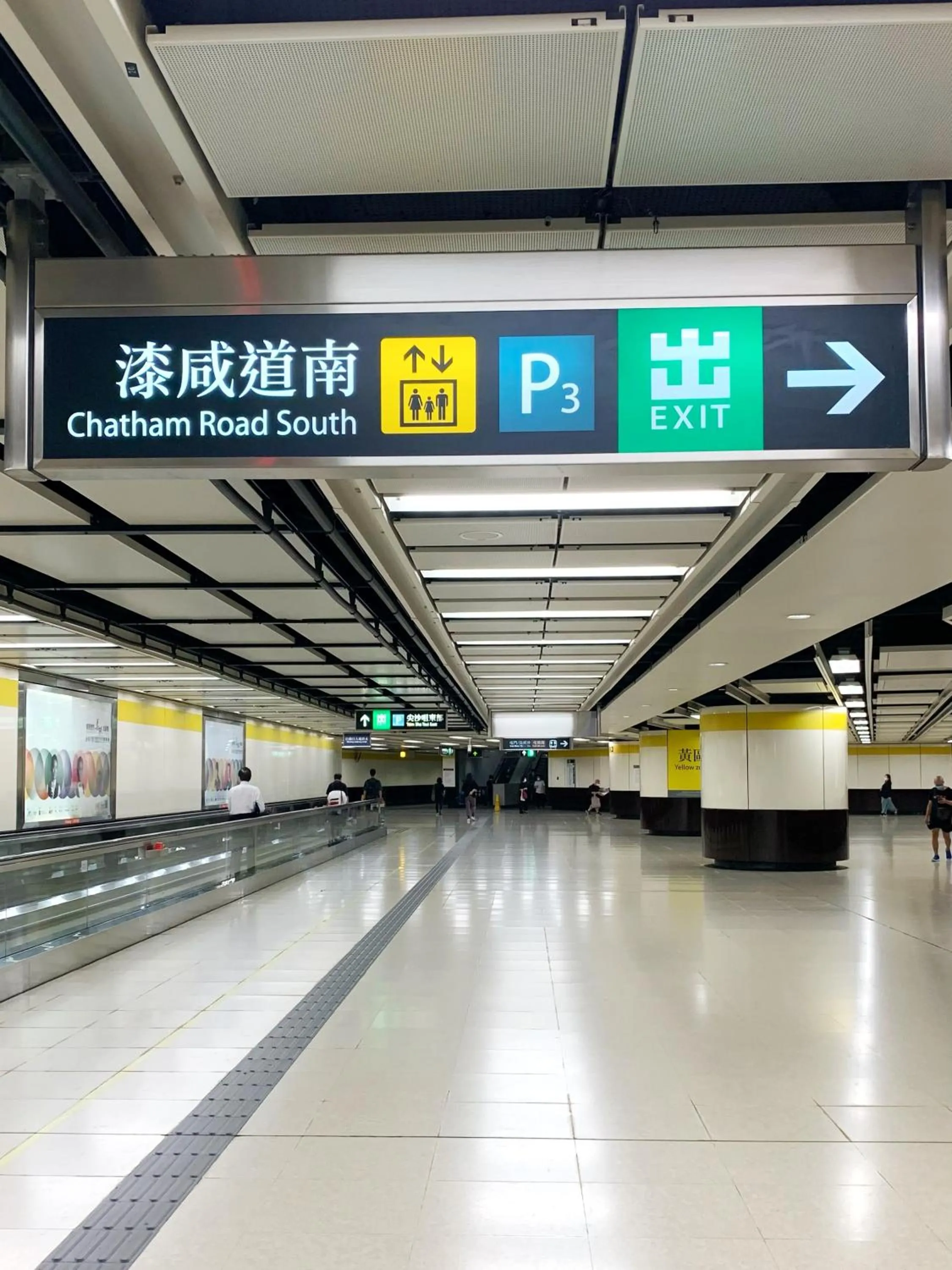 AMU Dreamhouse 阿木旅舍