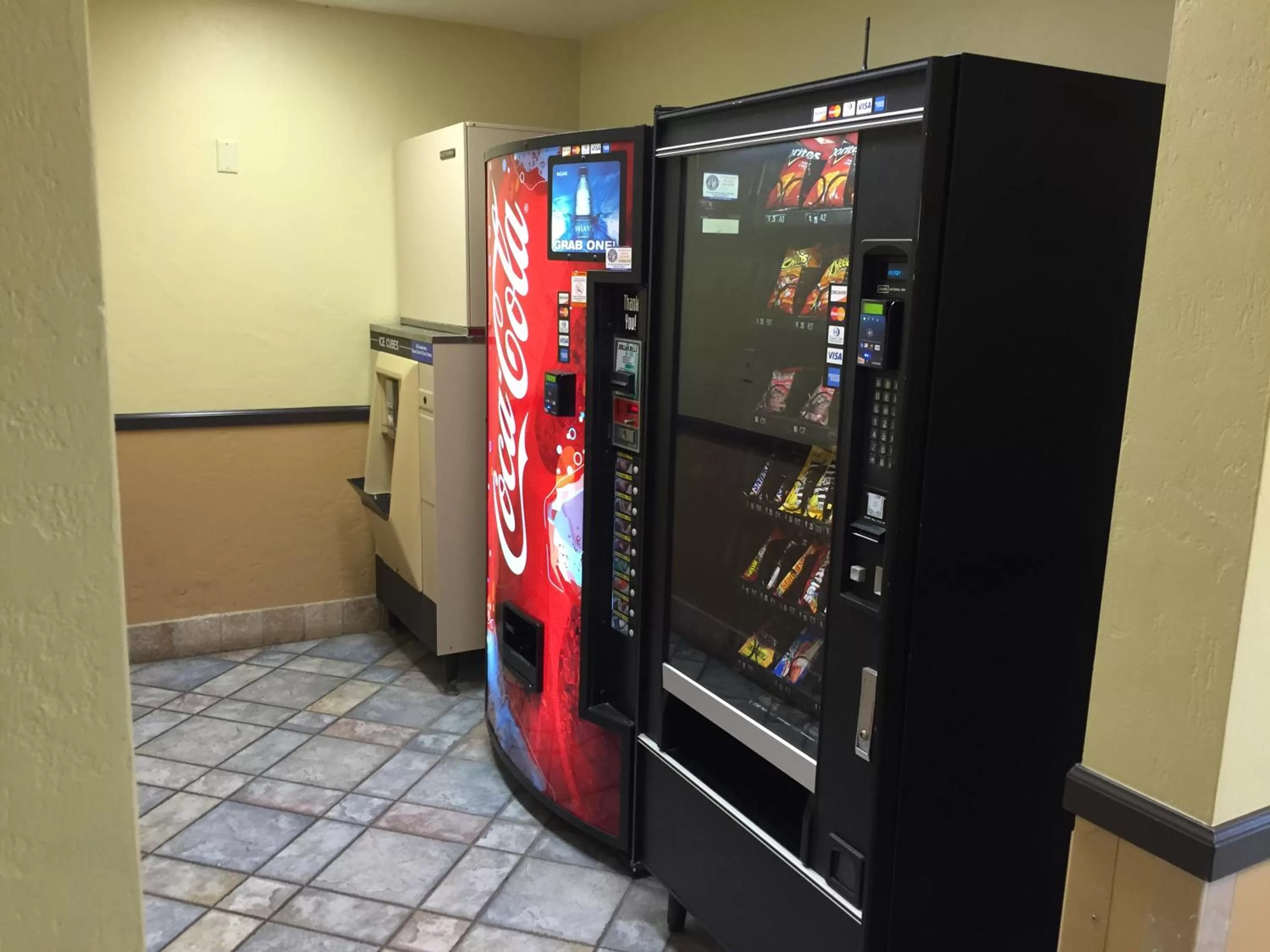 Other in Motel 6-Wilsonville, OR - Portland