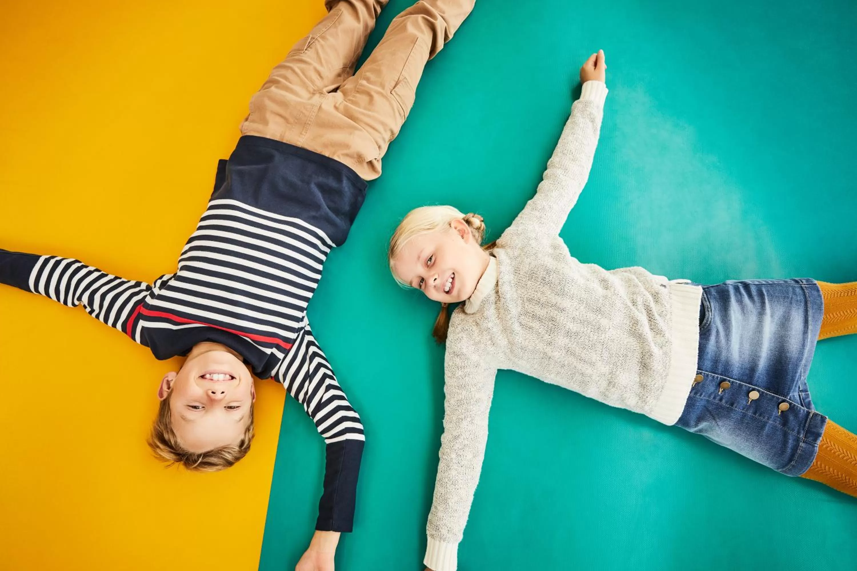 Activities in RACV Inverloch Resort