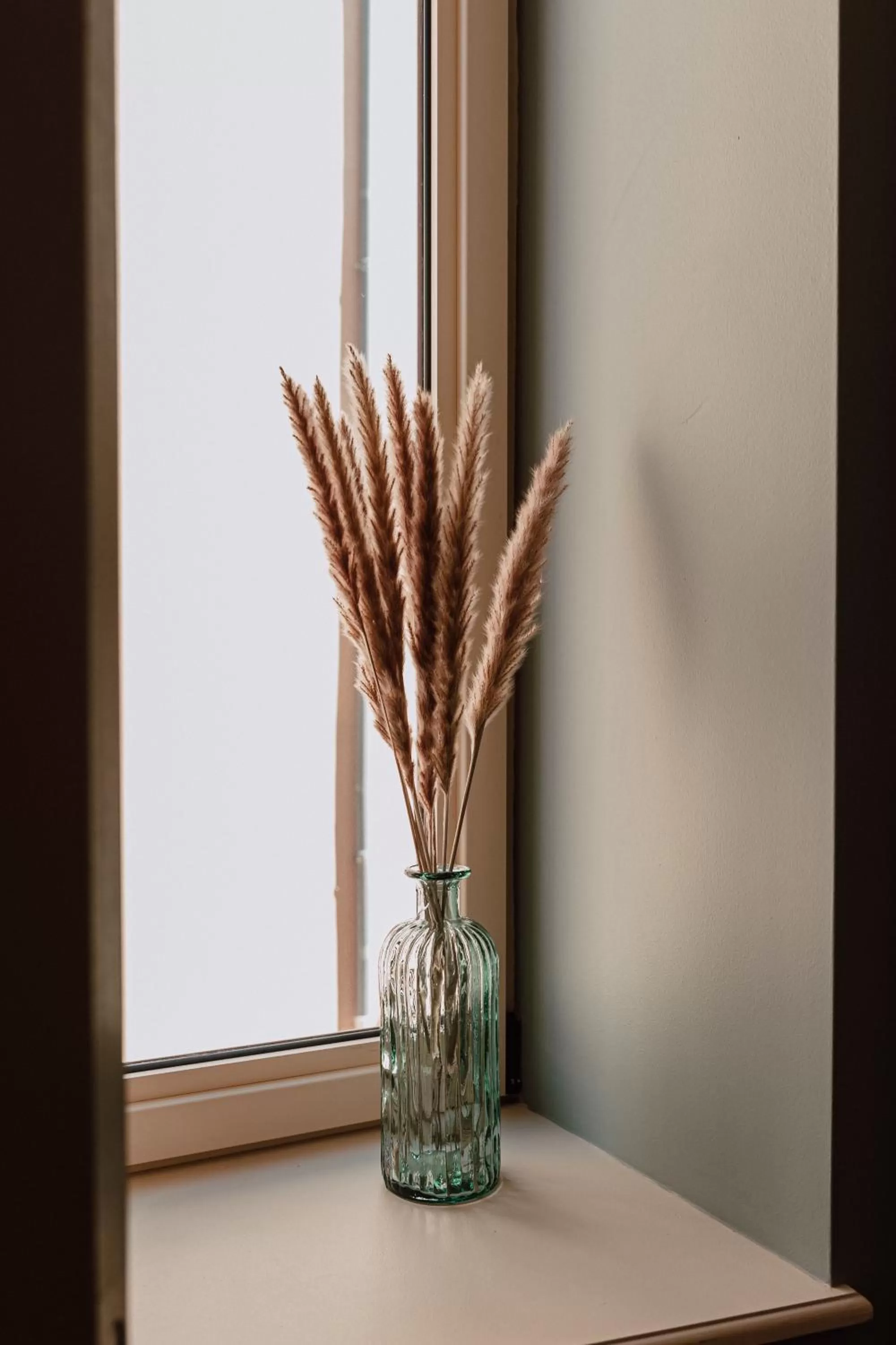 Mage hôtels - Hôtel la grenette - Brasserie Bonté Divine