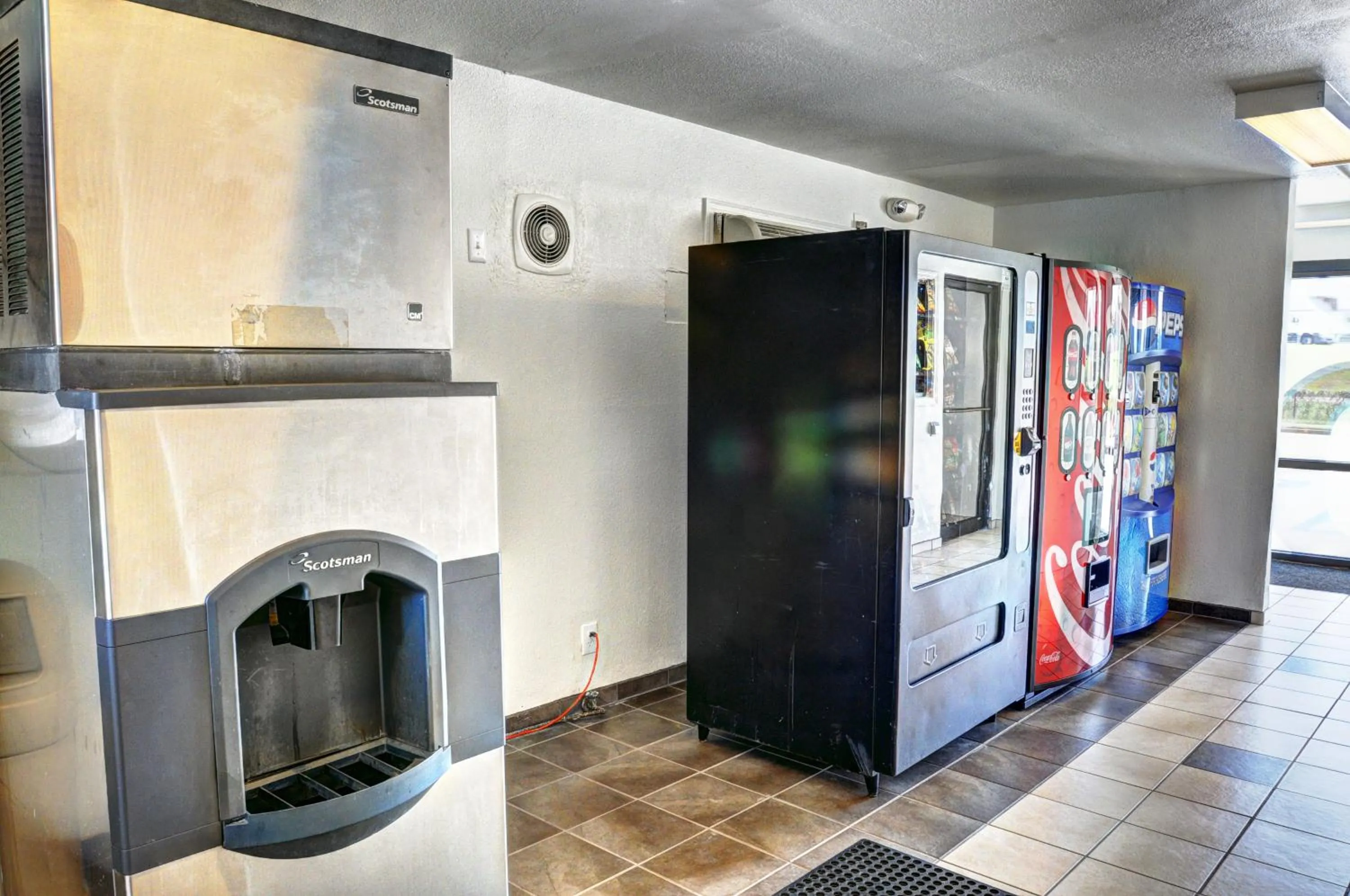 Other in Motel 6-Slidell, LA - New Orleans