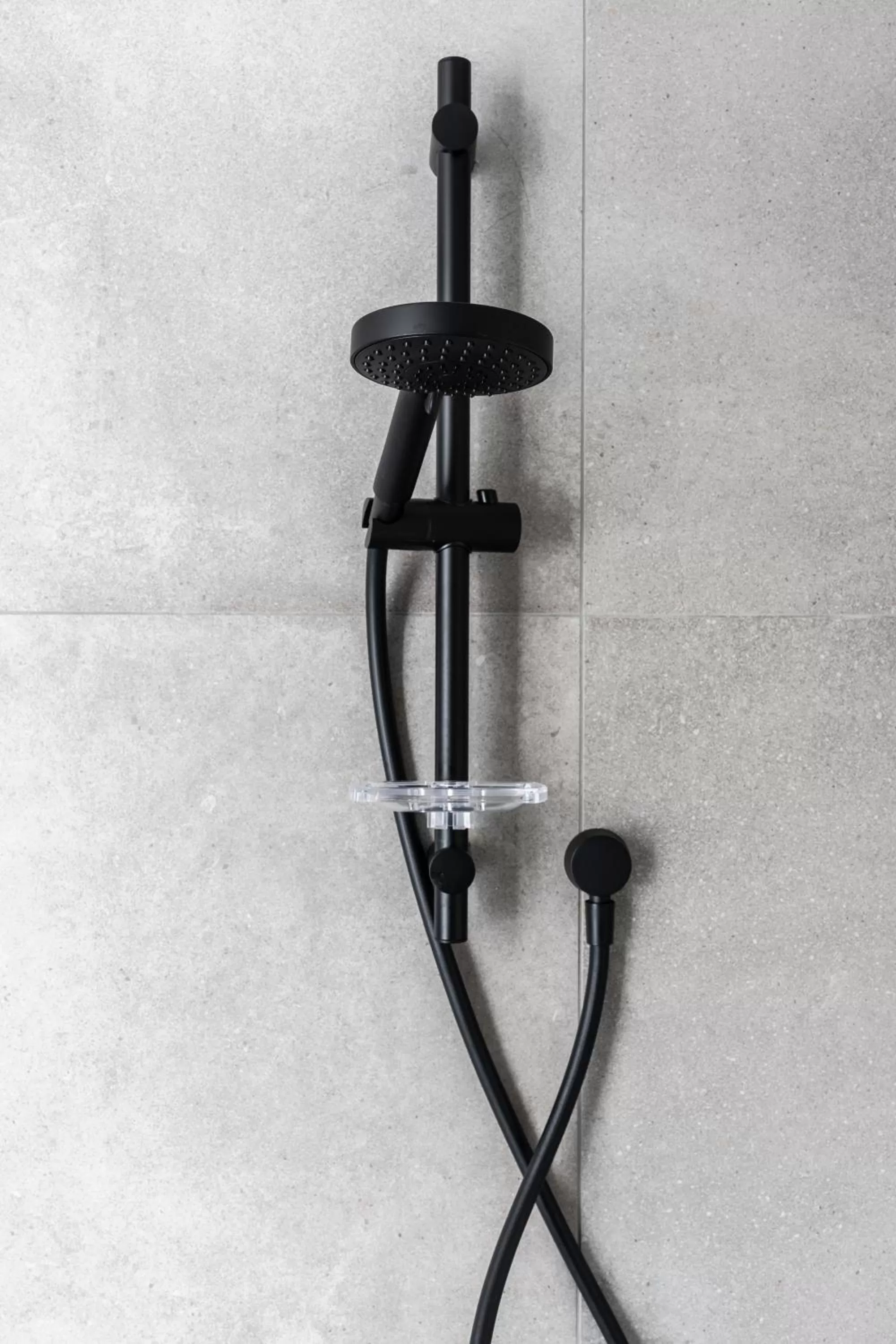 Caroline Serviced Apartments Richmond