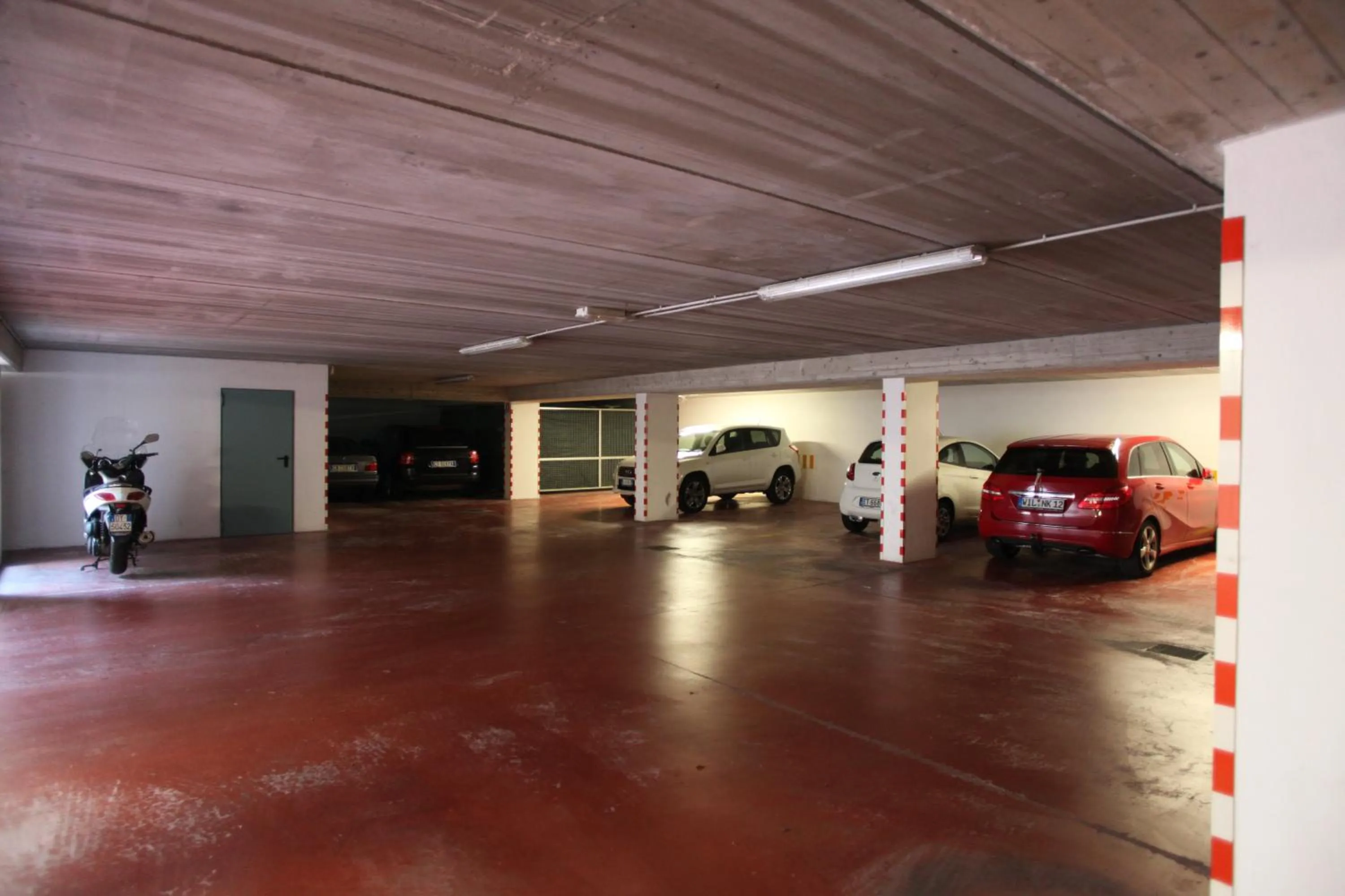 Other in Albergo Ristorante Papa