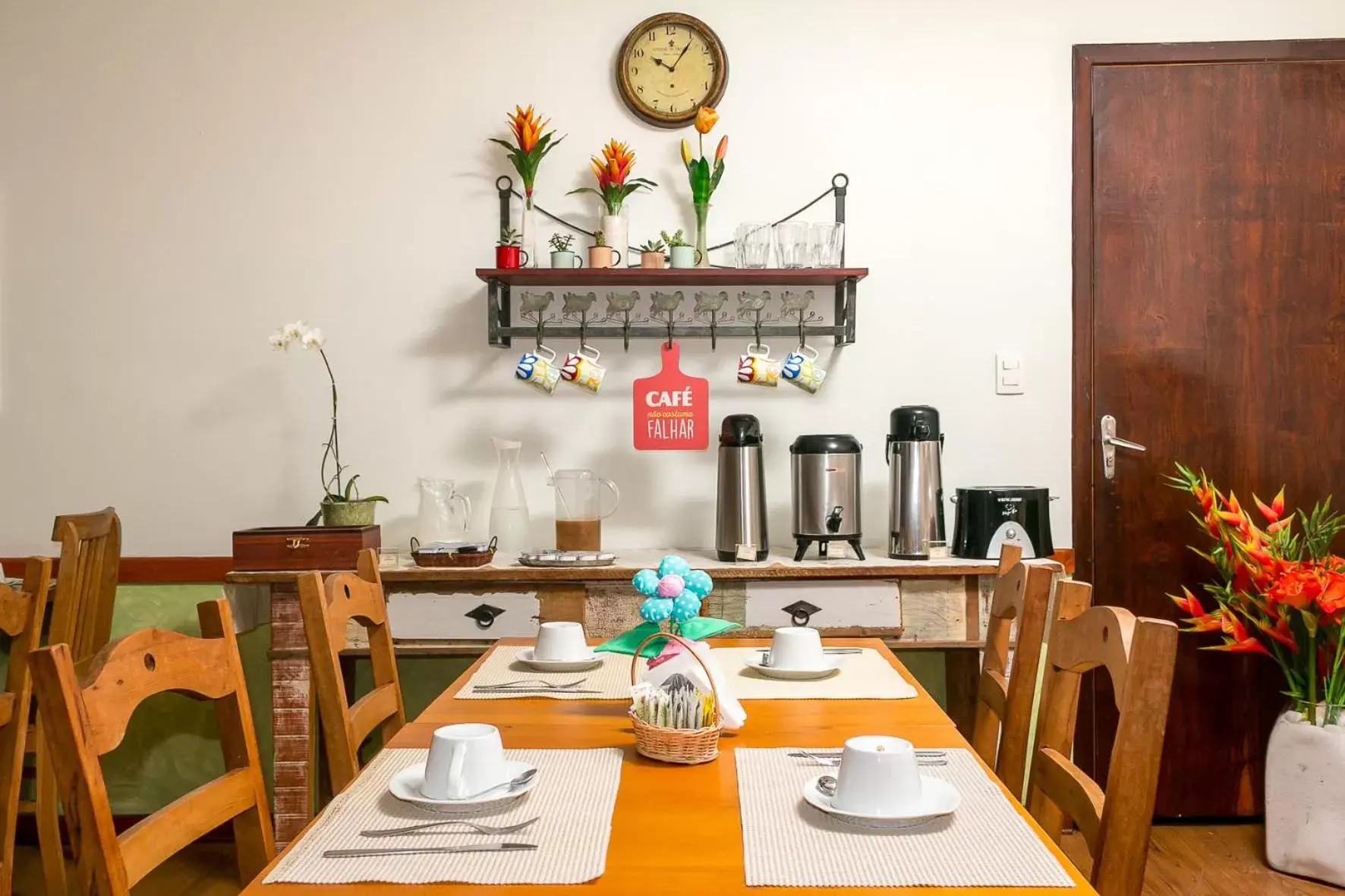 Hotel Residenza - 400m do inicio da Av Paulista e Metrô Paraiso Hotel Residenza - 400m do inicio da Av Paulista e Metrô Paraiso