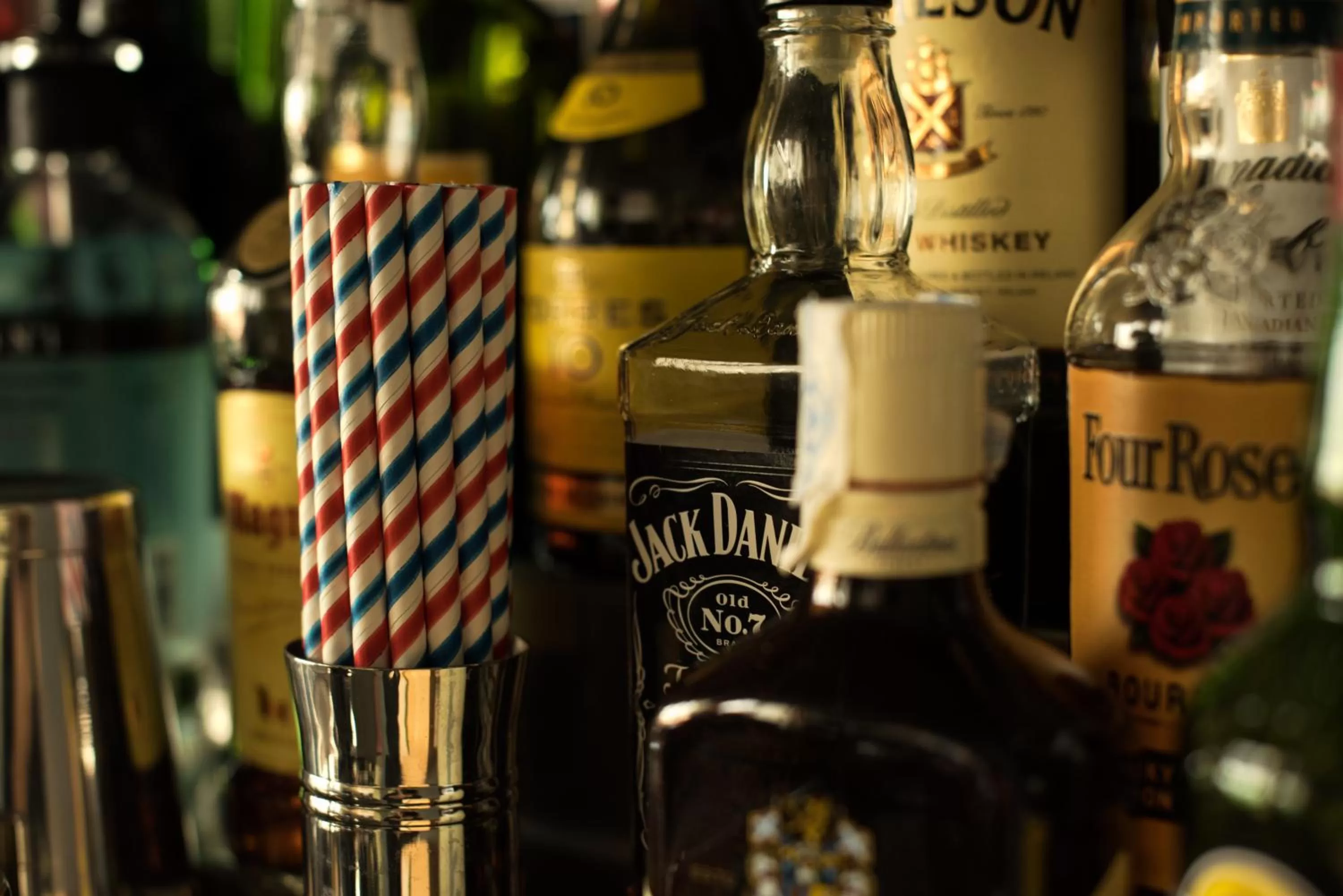 Restaurant/places to eat in Hotel Pompaelo Plaza del Ayuntamiento & Spa