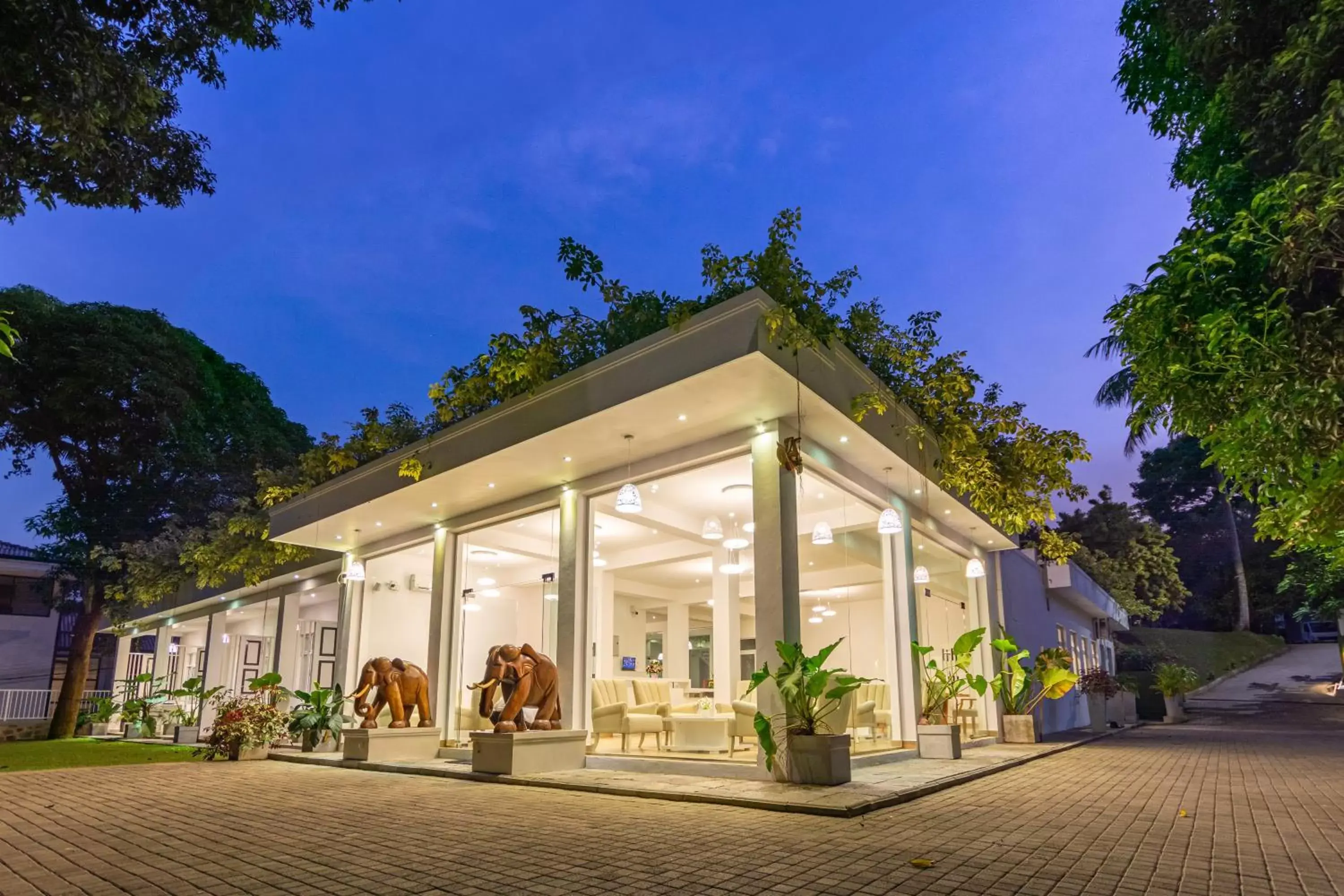 Waters Spring Waters Spring