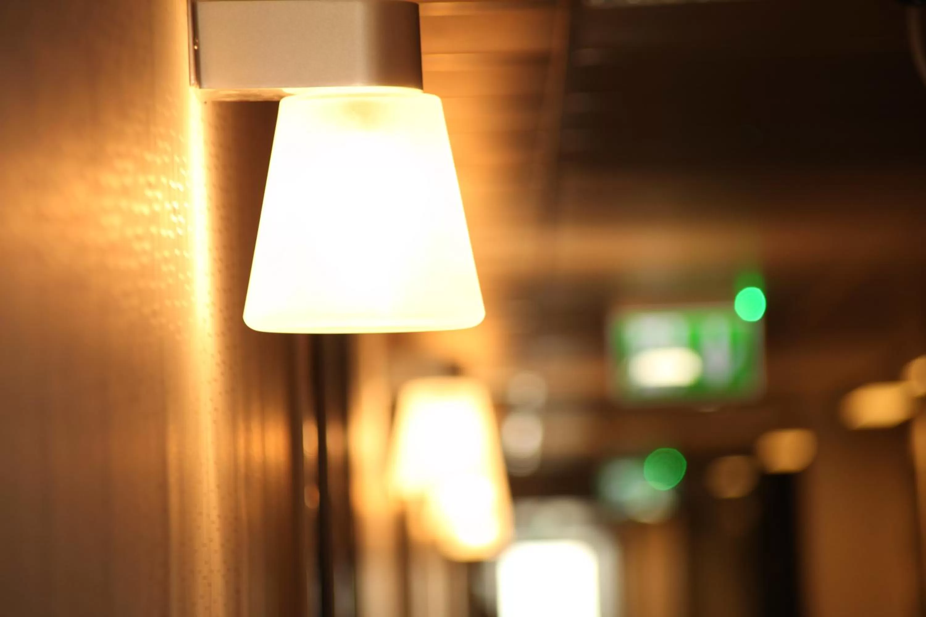 Other in Nacka Stadshotell