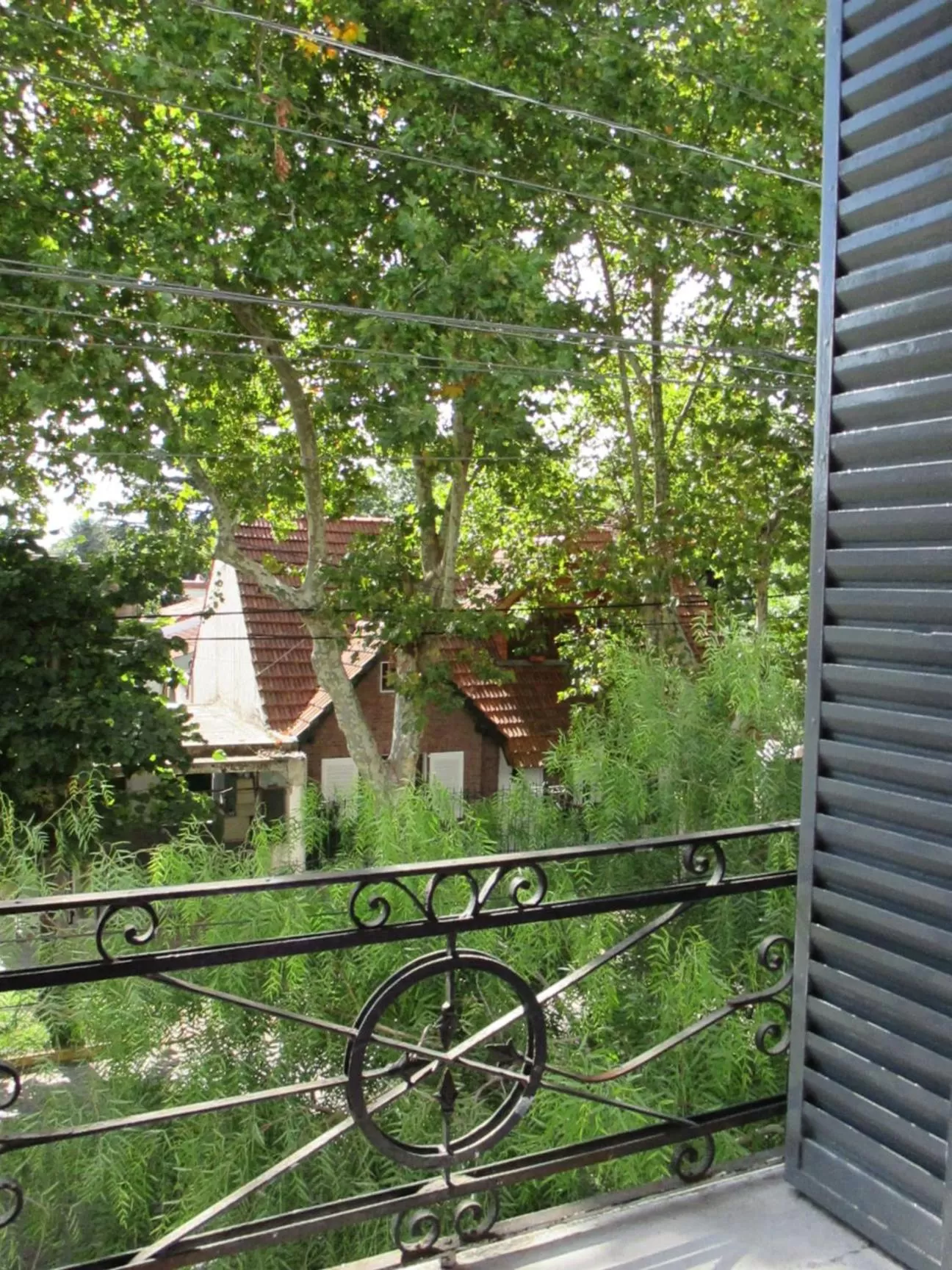 Casablanca Boutique Hotel Adrogué