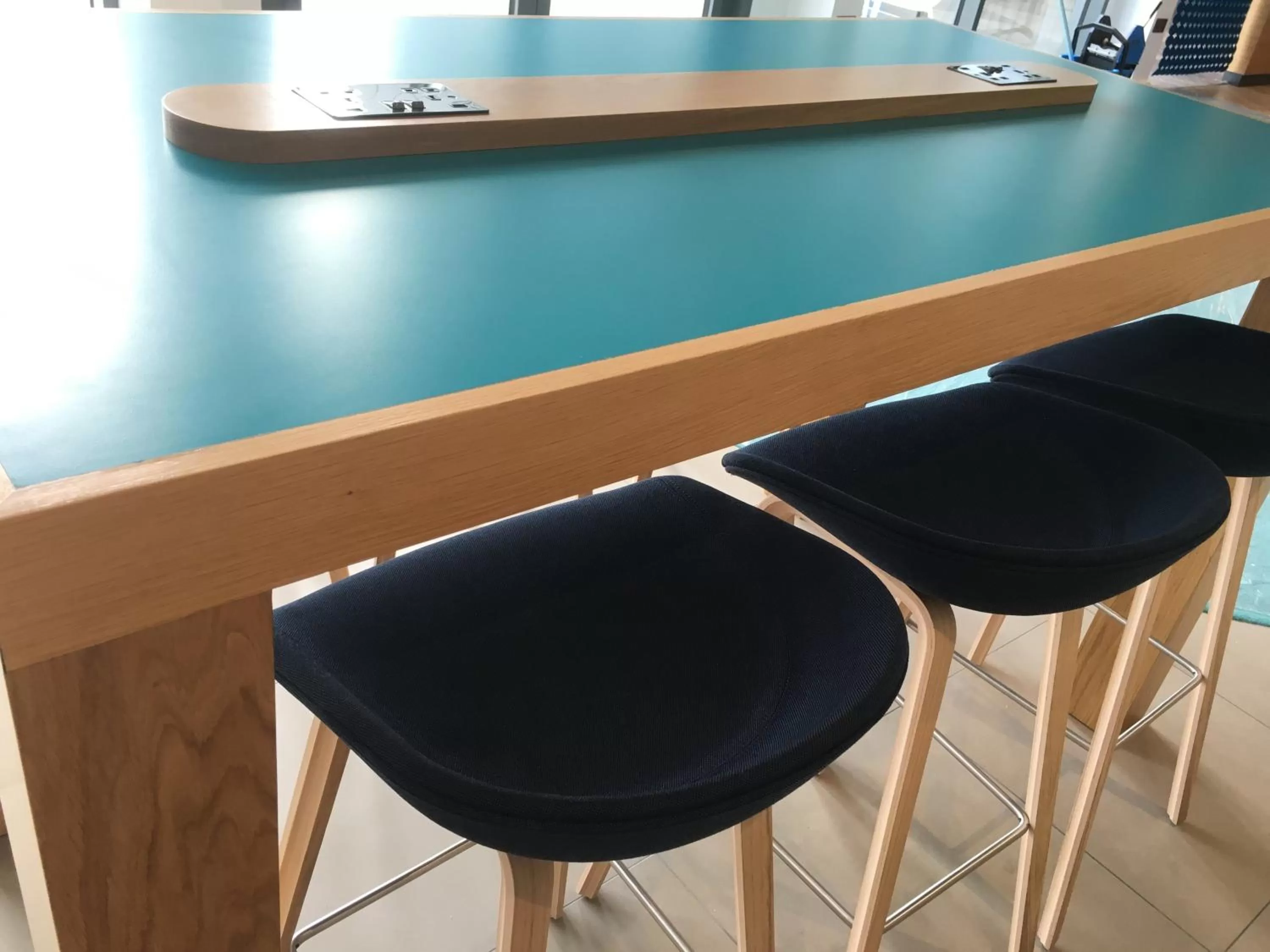 Other in Holiday Inn Express St. Albans - M25, Jct.22