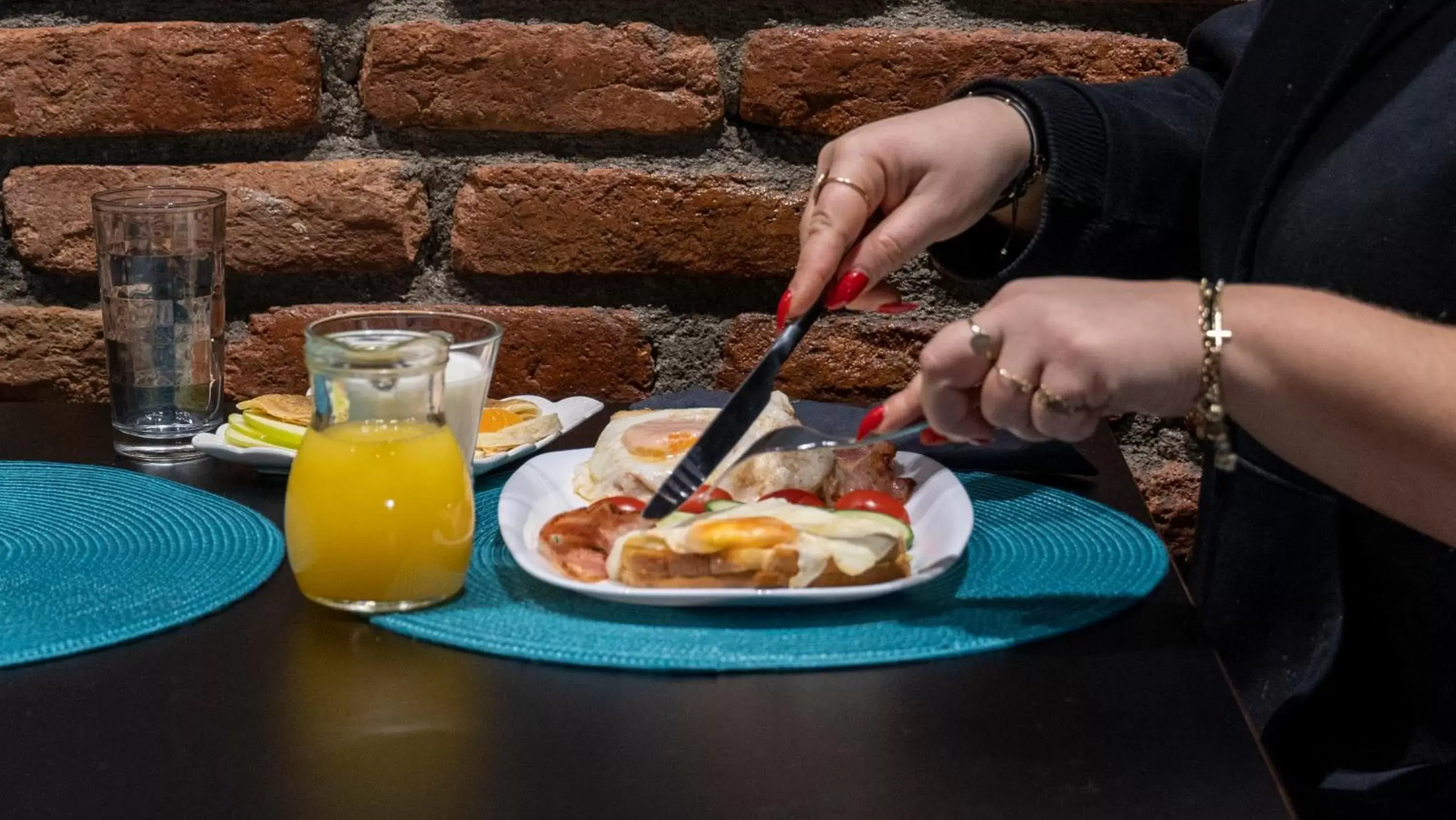 Hotel Triart Hotel Triart