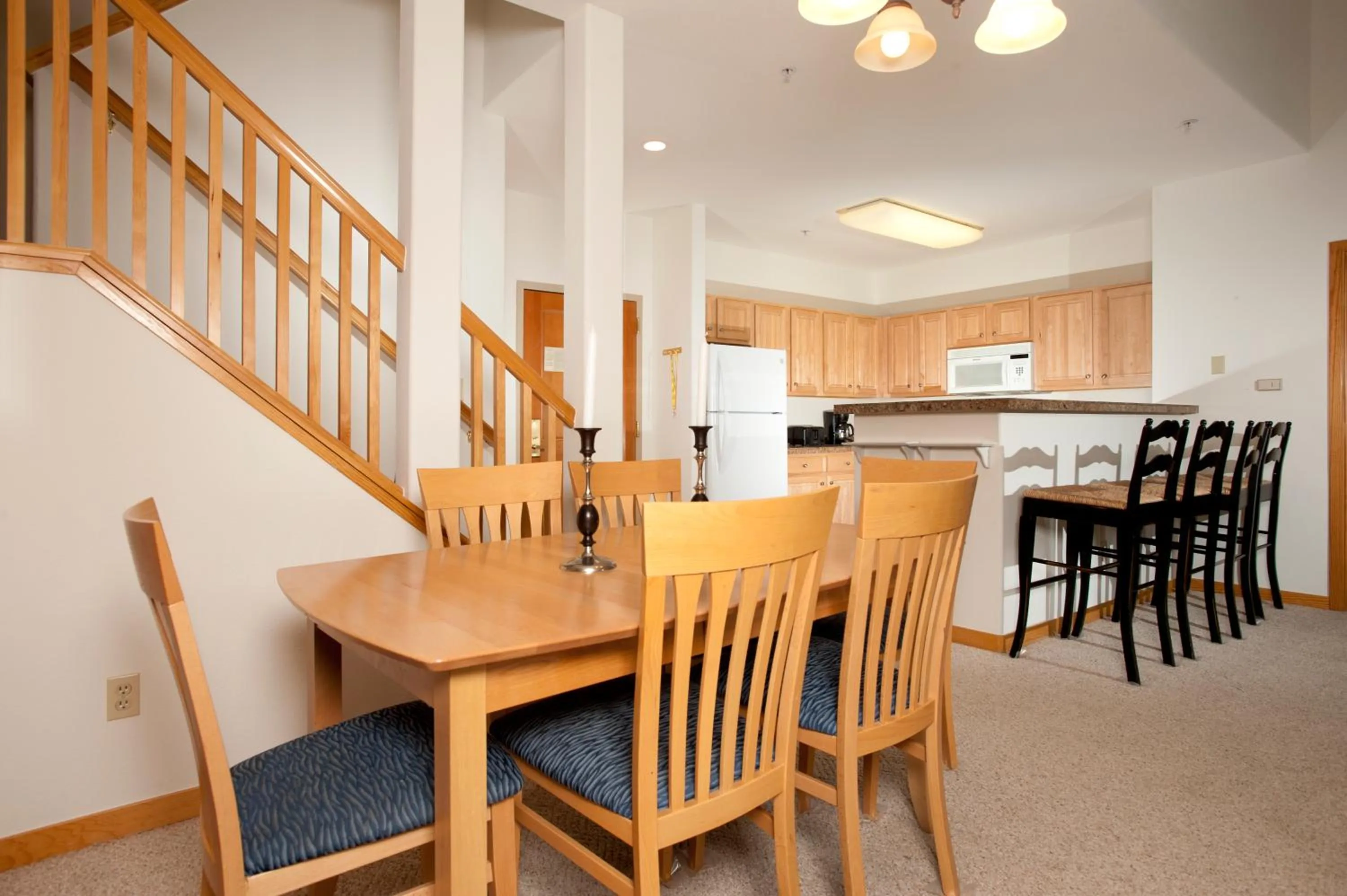 Gateway Mountain Lodge, A Vail Resorts Property