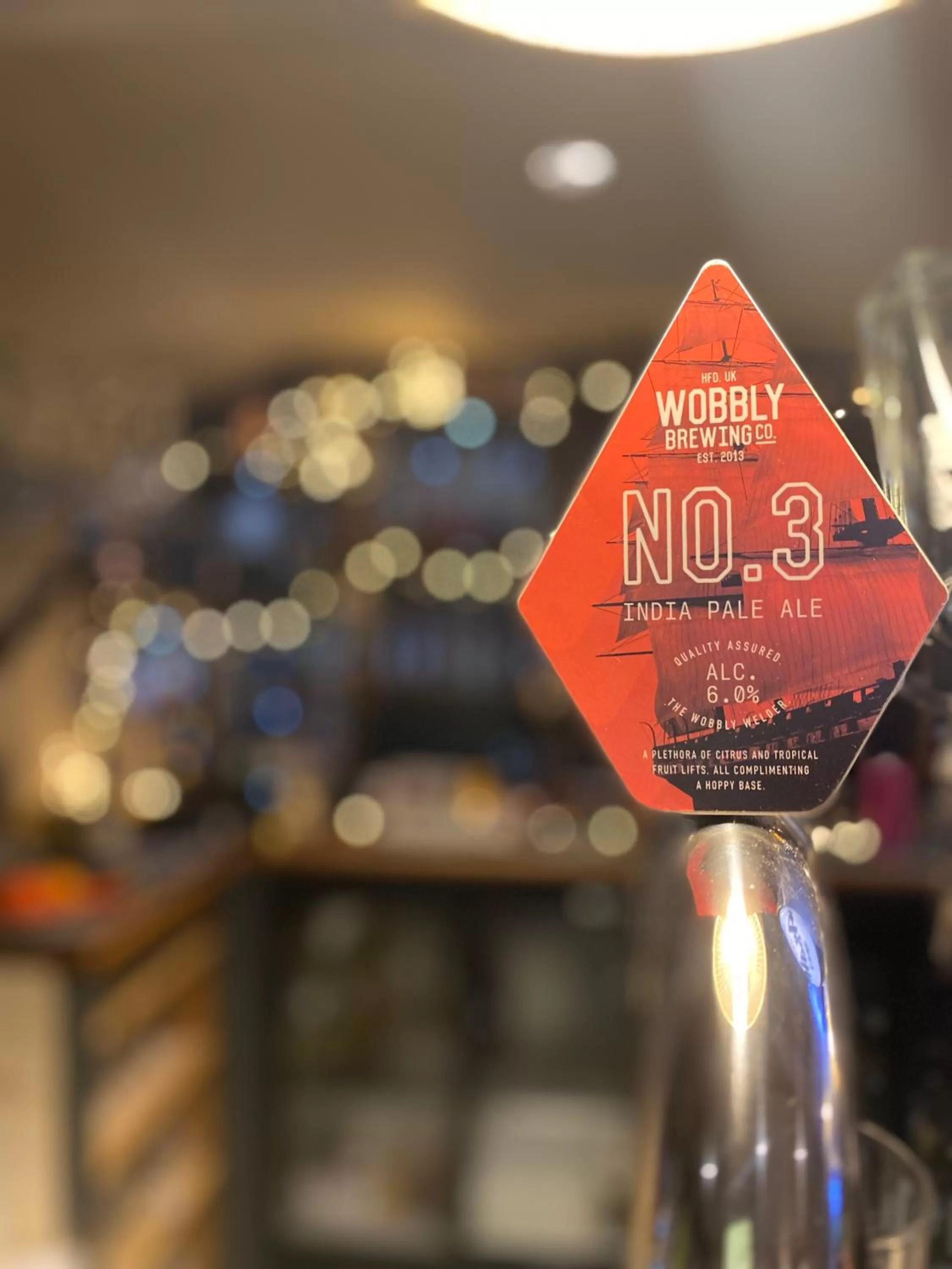 Lounge or bar in Verzon House