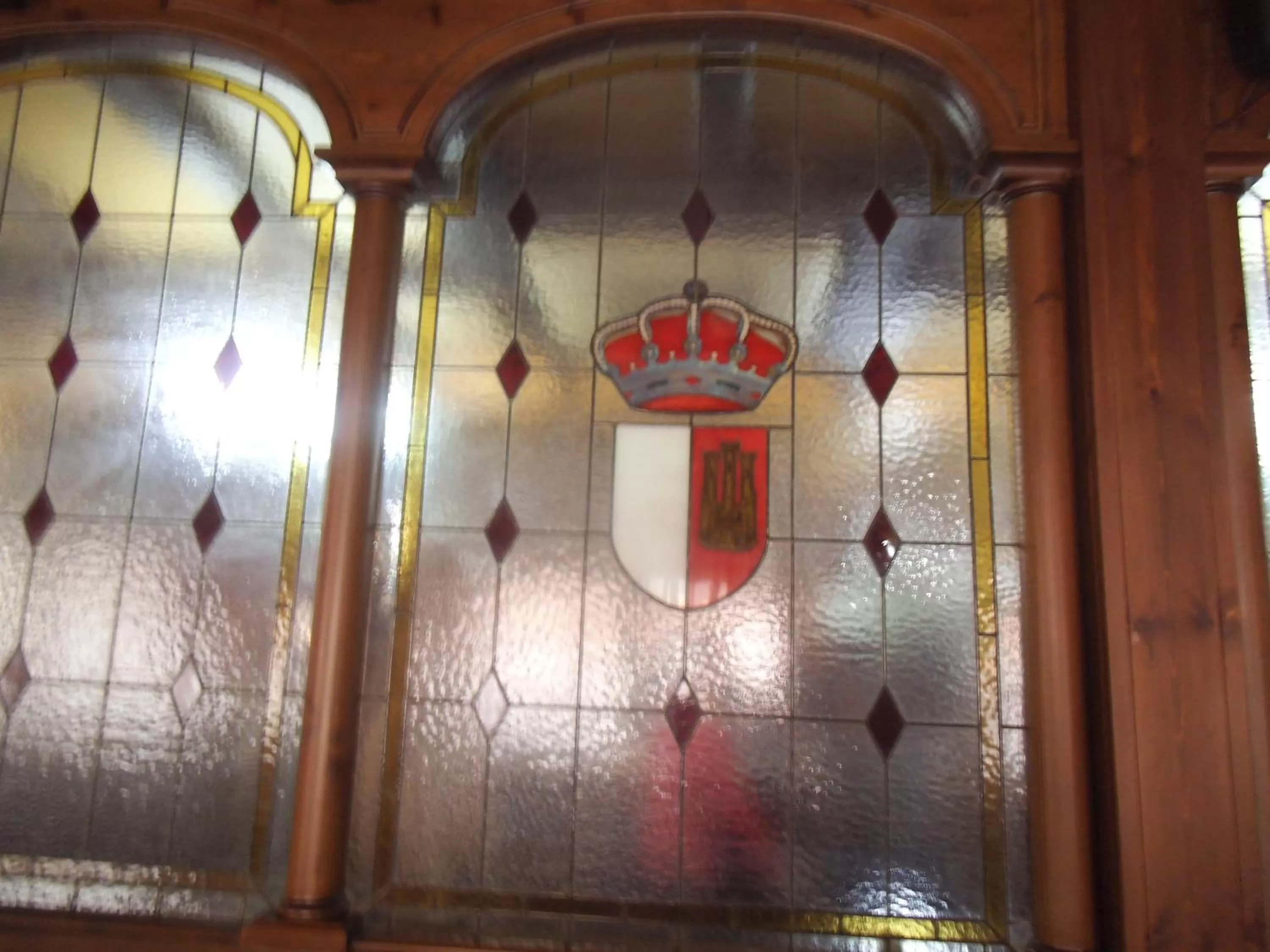 Other in Hostal Los Galgos