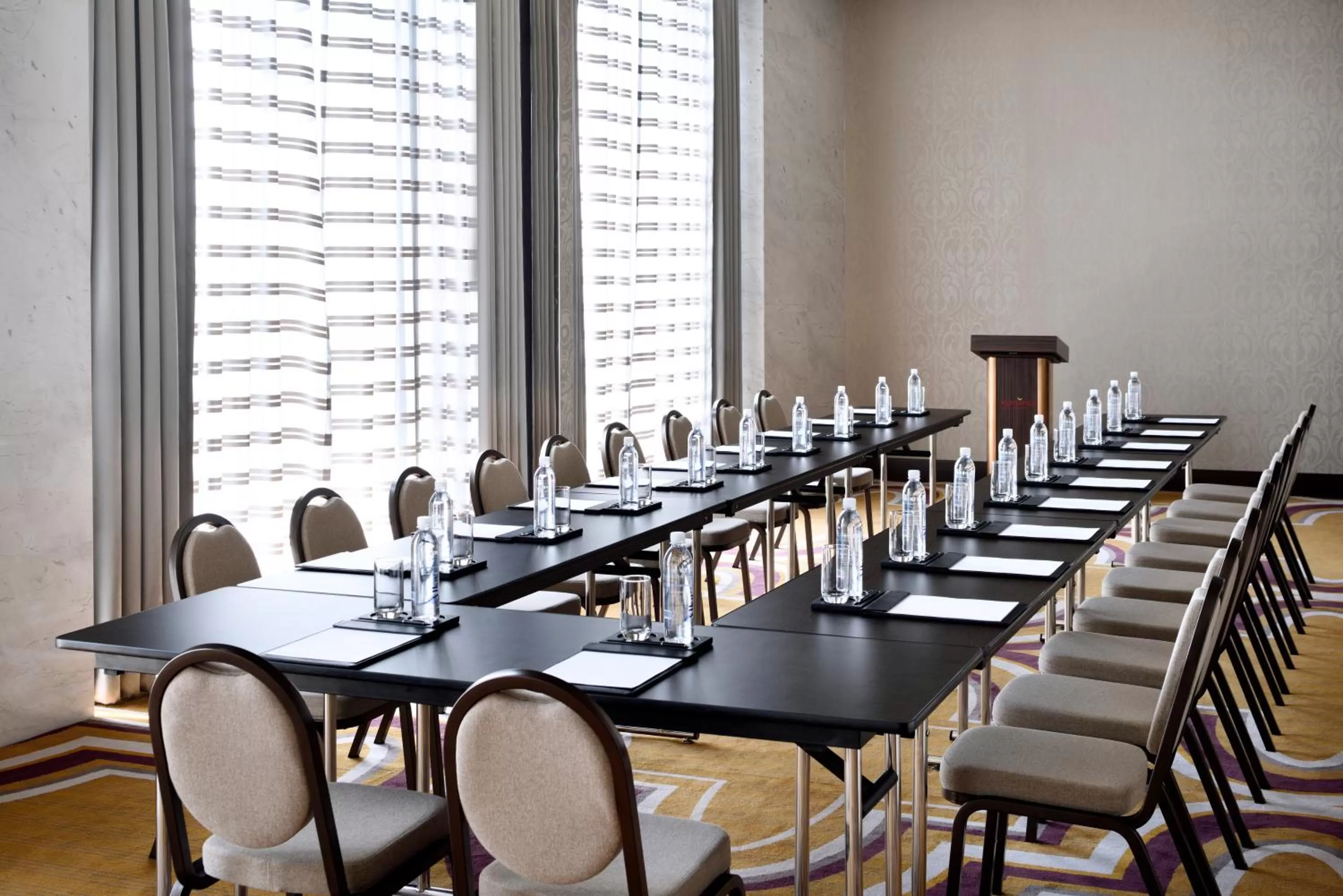 Other in NH Collection Colombo