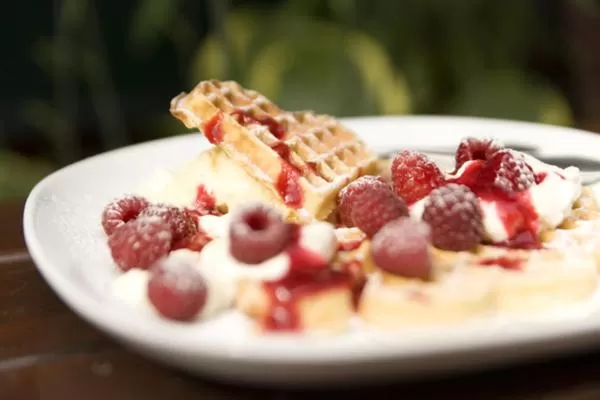 Hotel Restaurant Piärdestall Hövelhof