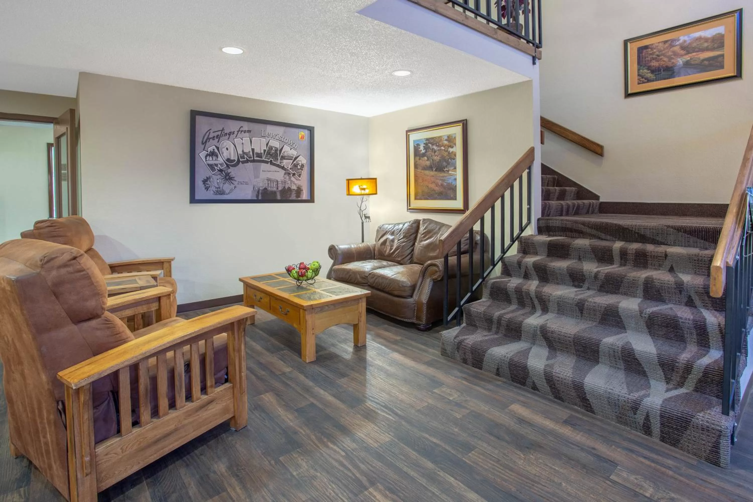 Decorative detail in Super 8 by Wyndham Lewistown