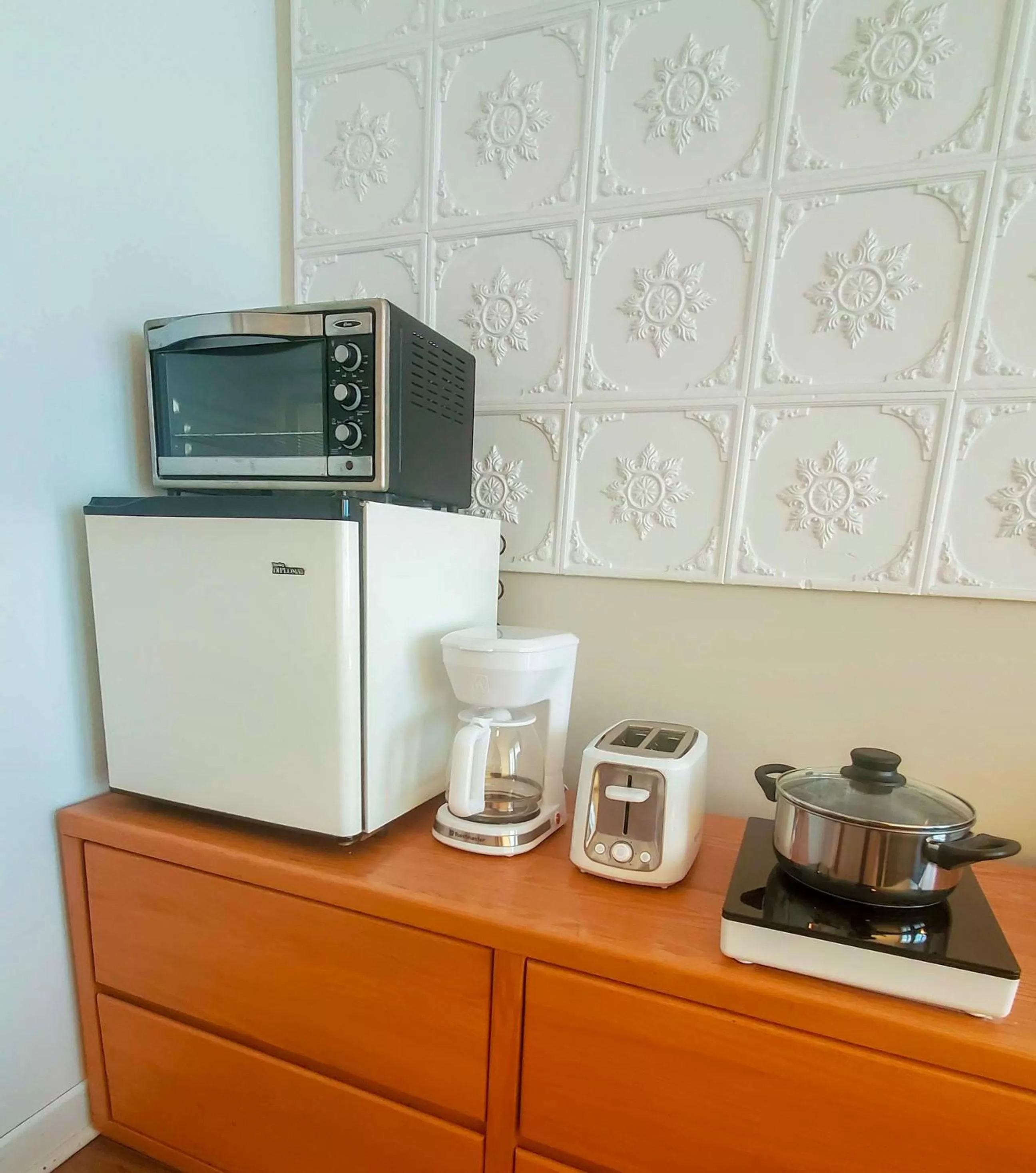 Kitchen/Kitchenette in Lofts Fleuve et Montagnes