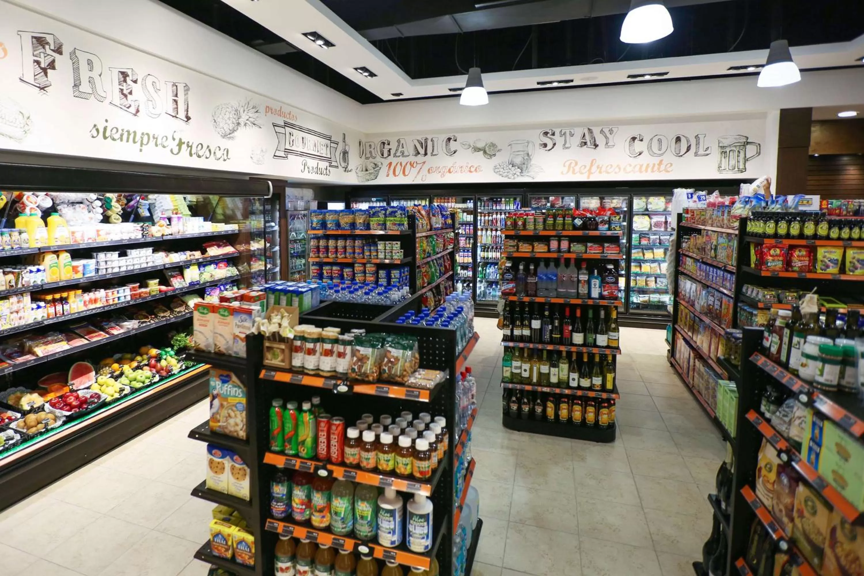 On site in Grand Residences Riviera Cancun, All Inclusive