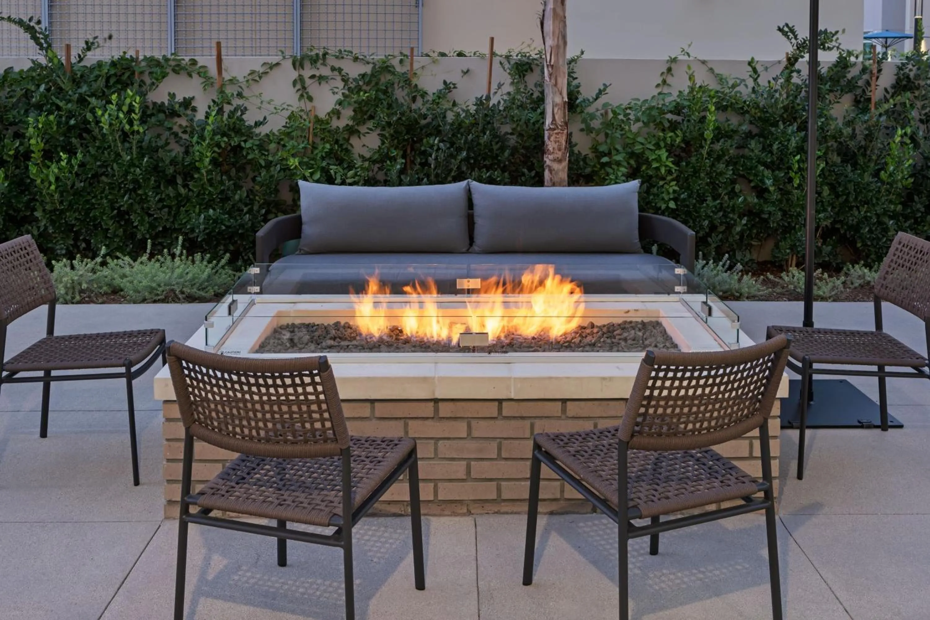 Other in Residence Inn by Marriott Chatsworth