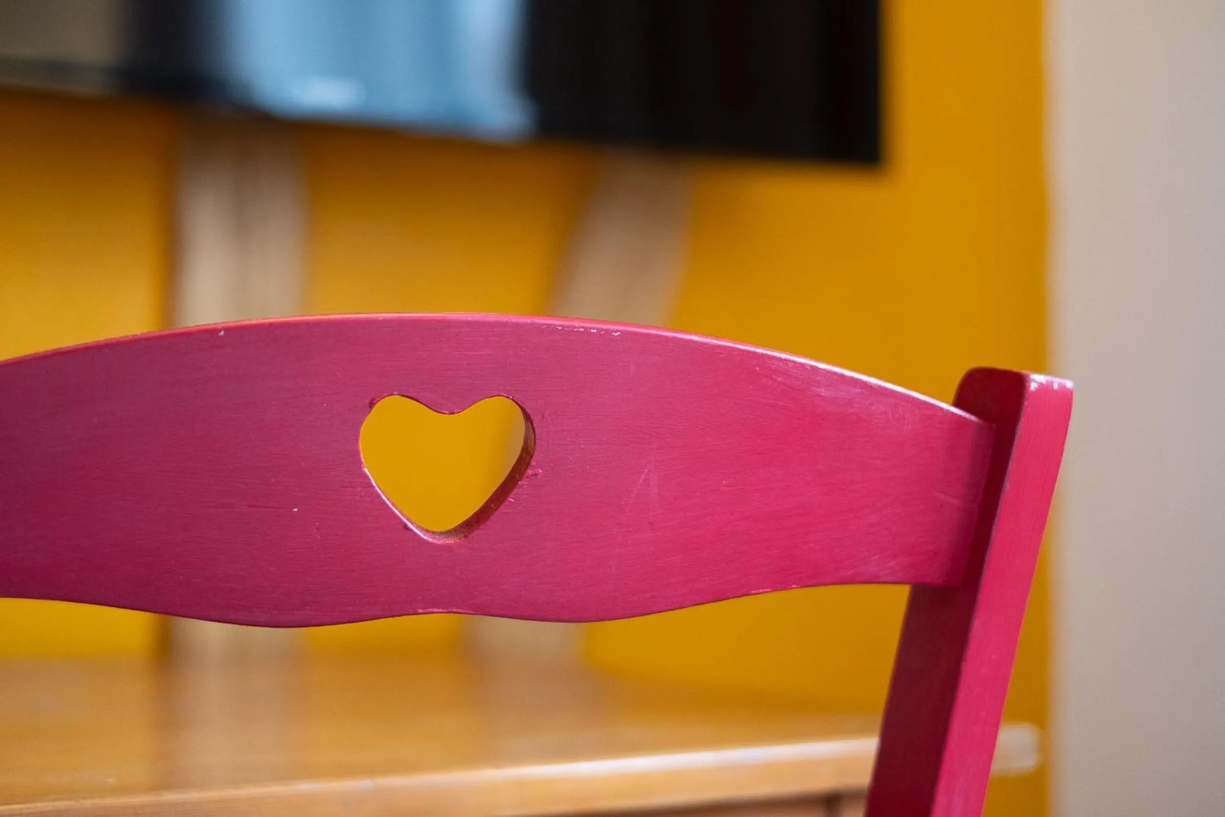 The Originals City Hotel de l Ange Guebwiller