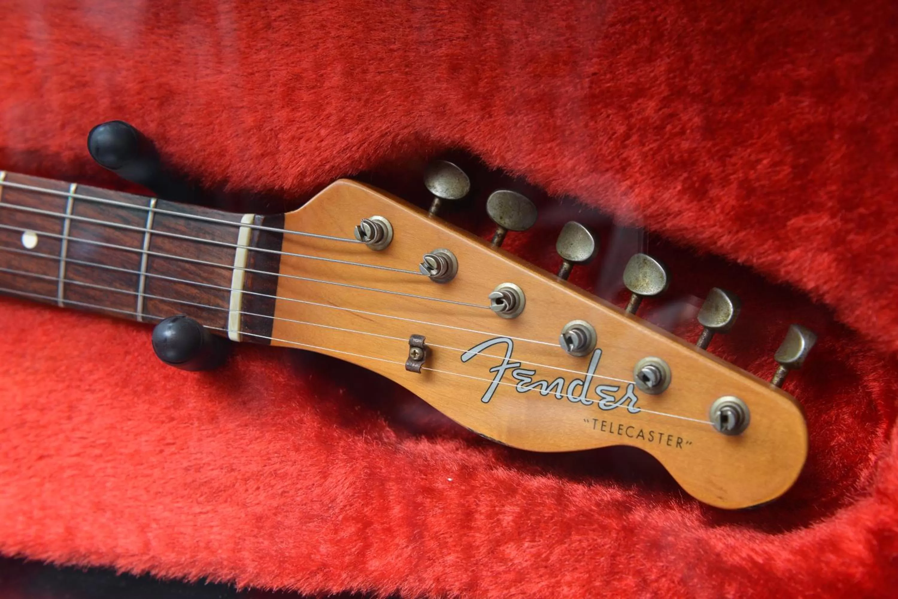 Decorative detail in Urban Style hotel de l'Europe