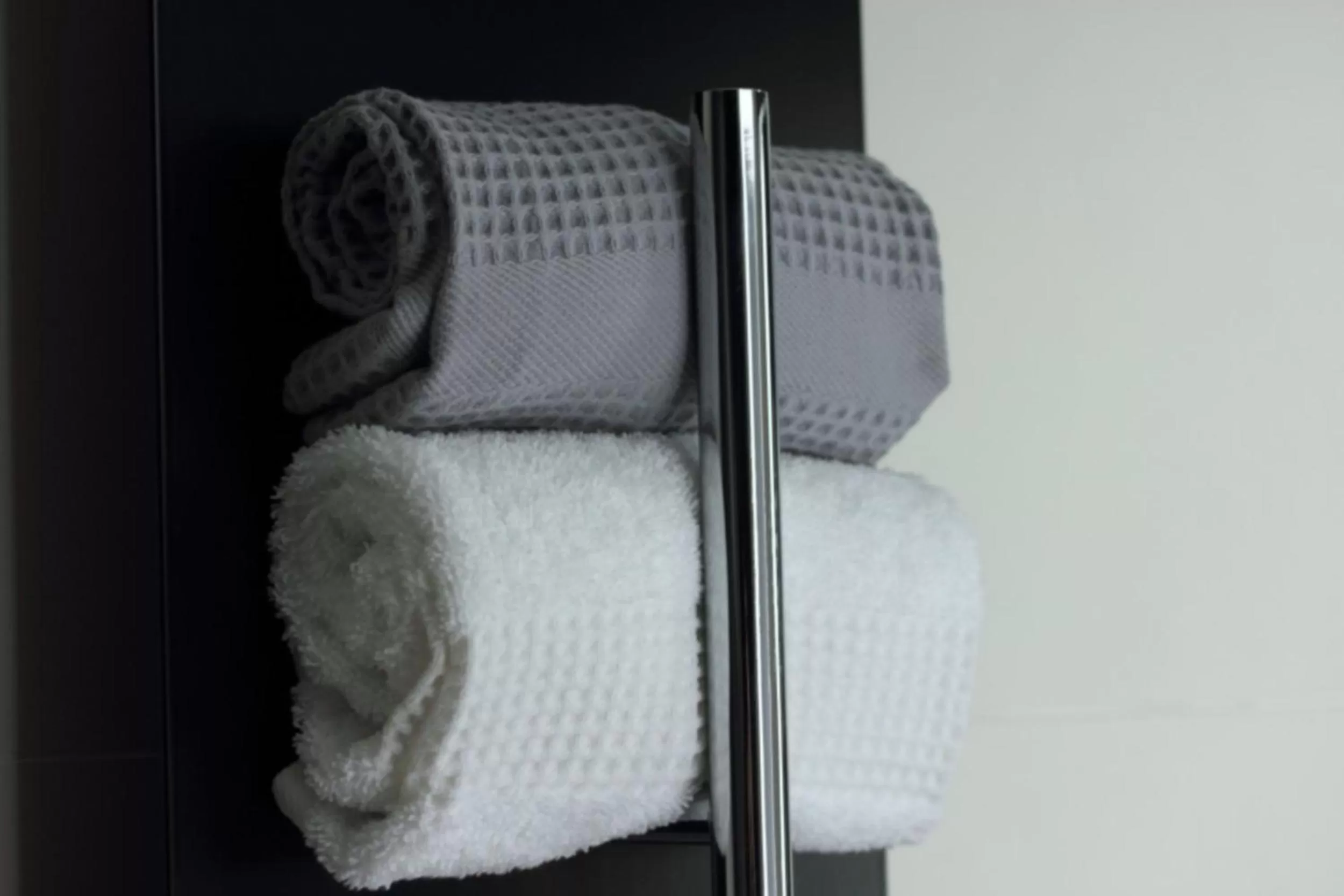 Bathroom in Home BB Milano