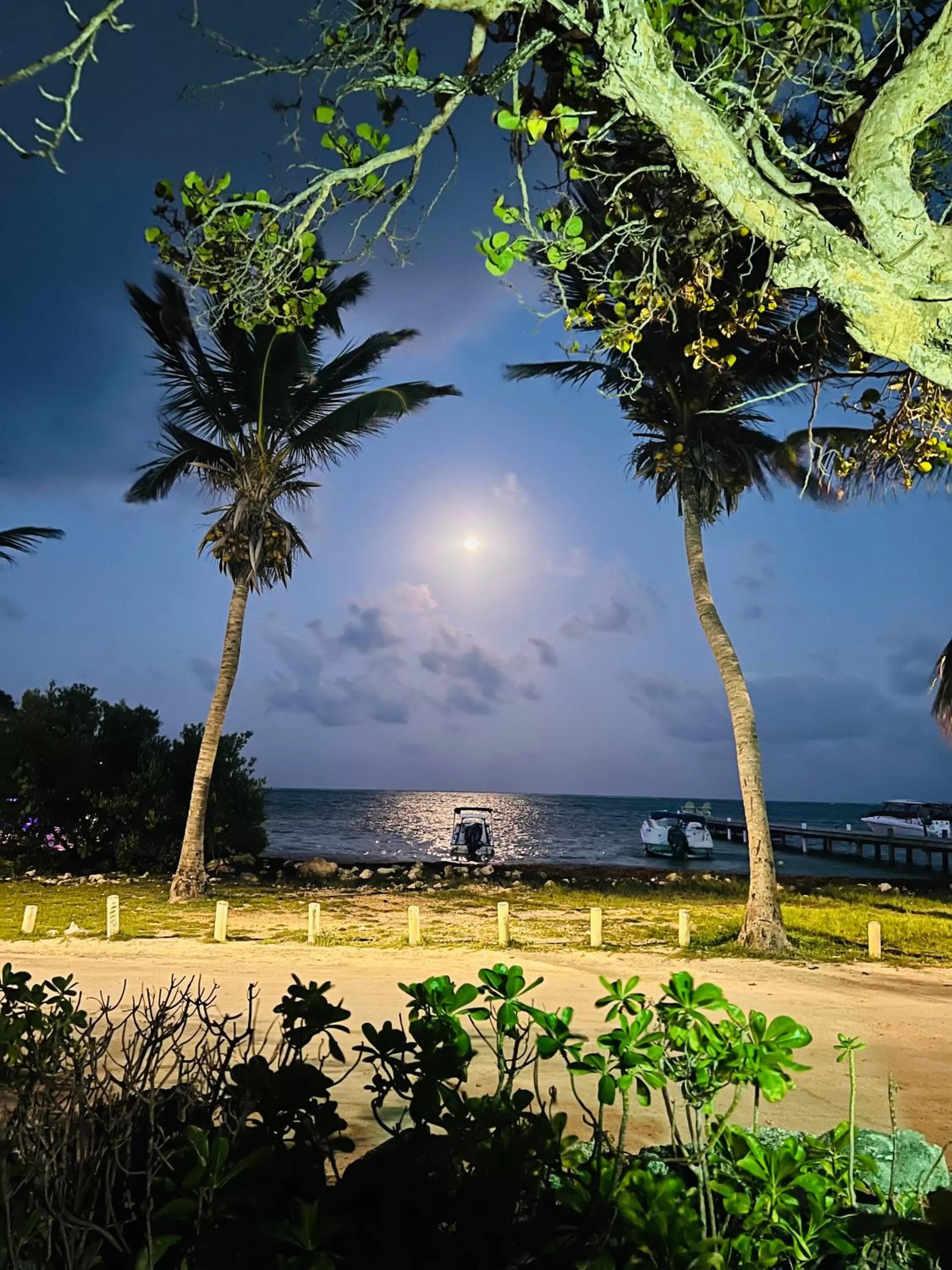 Other in Hotel Del Rio