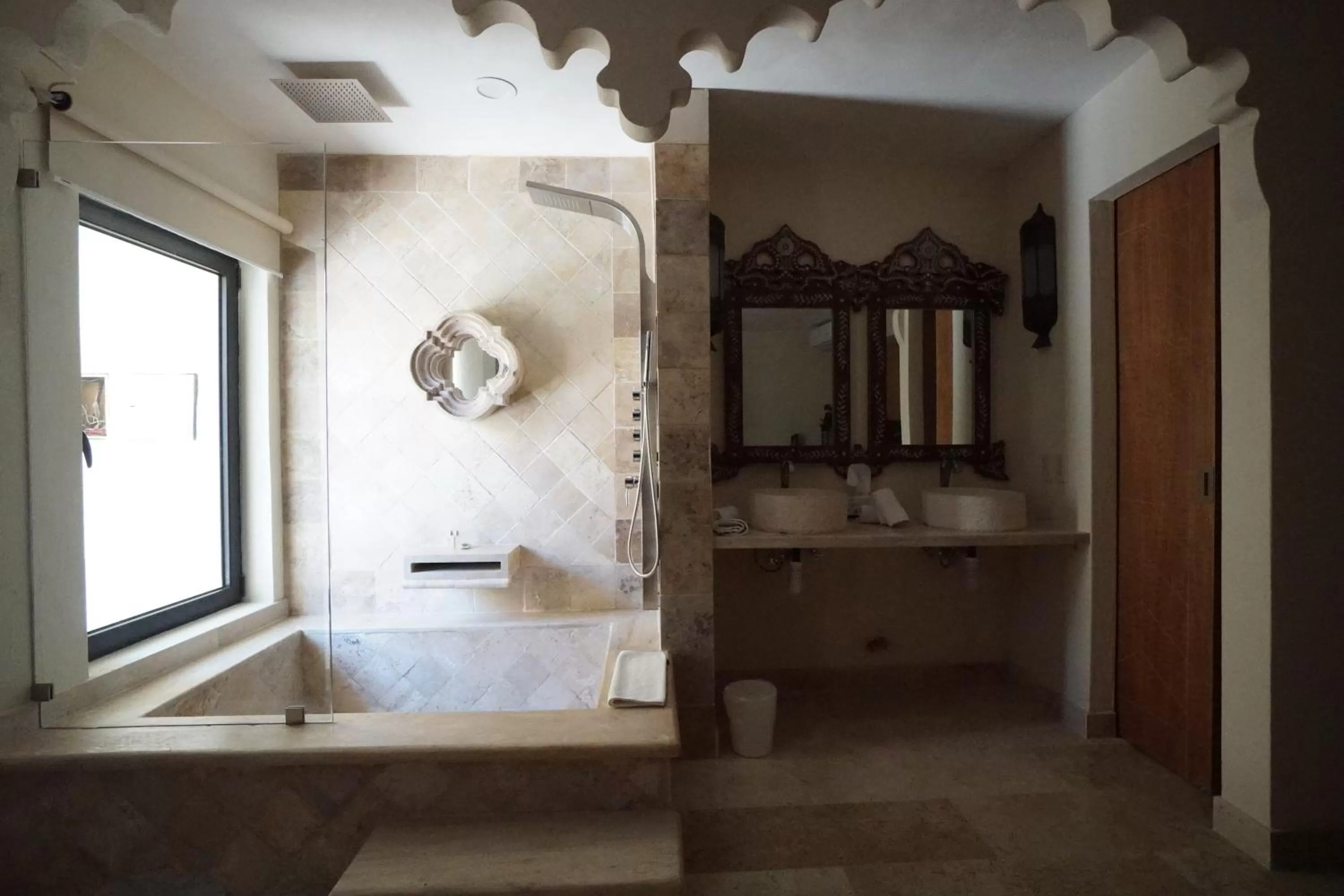 Hotel Lindo Ajijic Bed & Breakfast