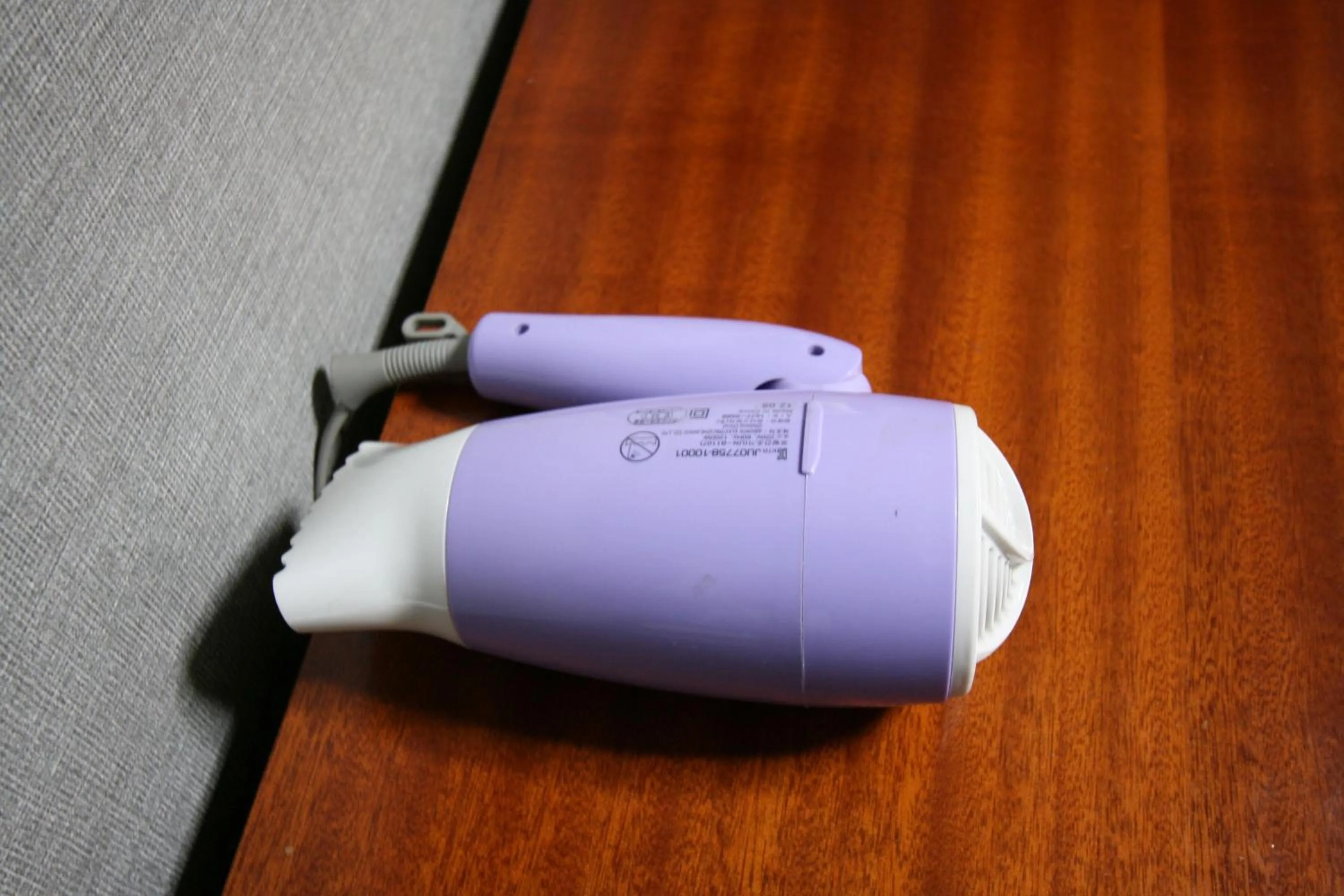 Amiga Inn Seoul Hotel