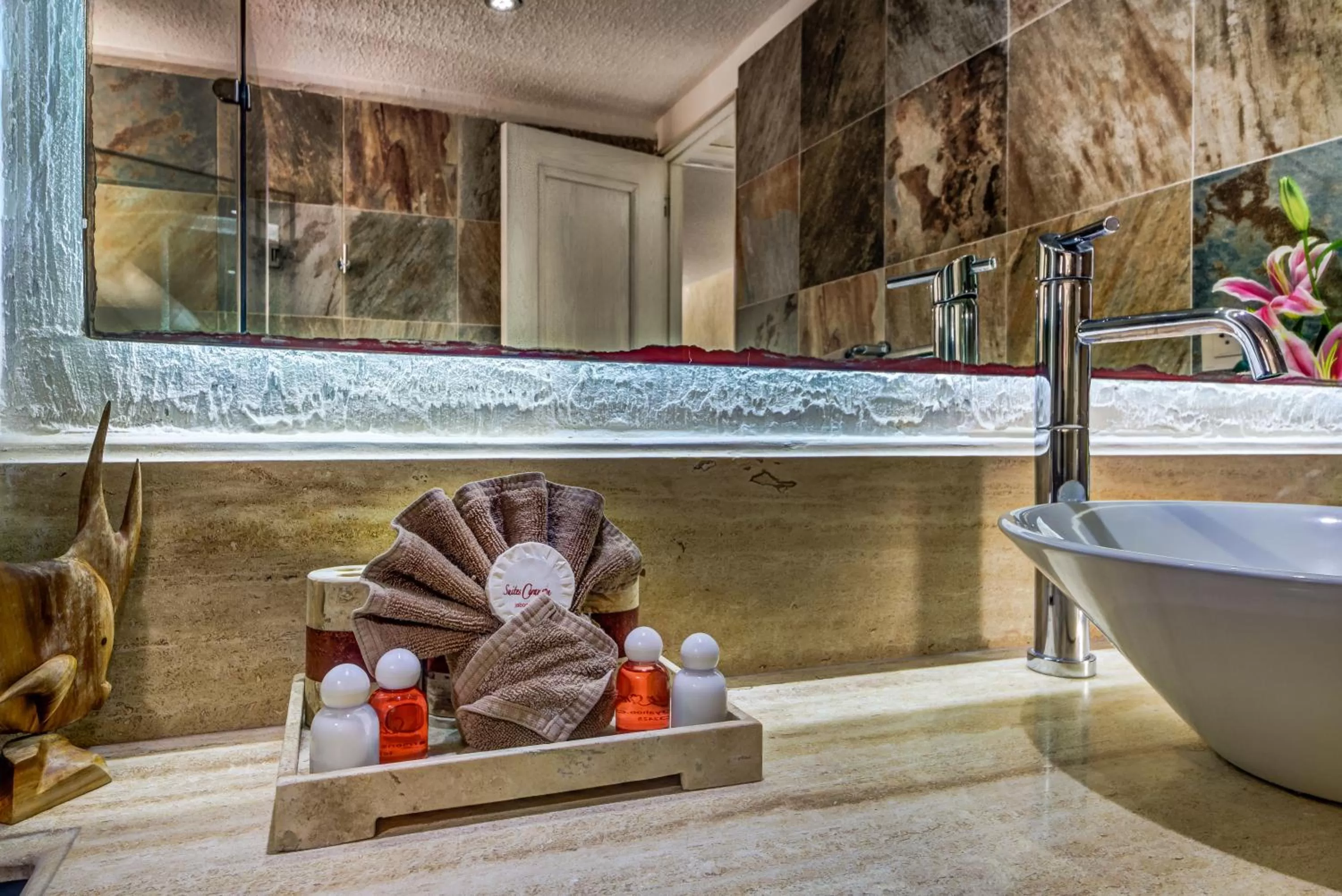 Other in Suites Corazon